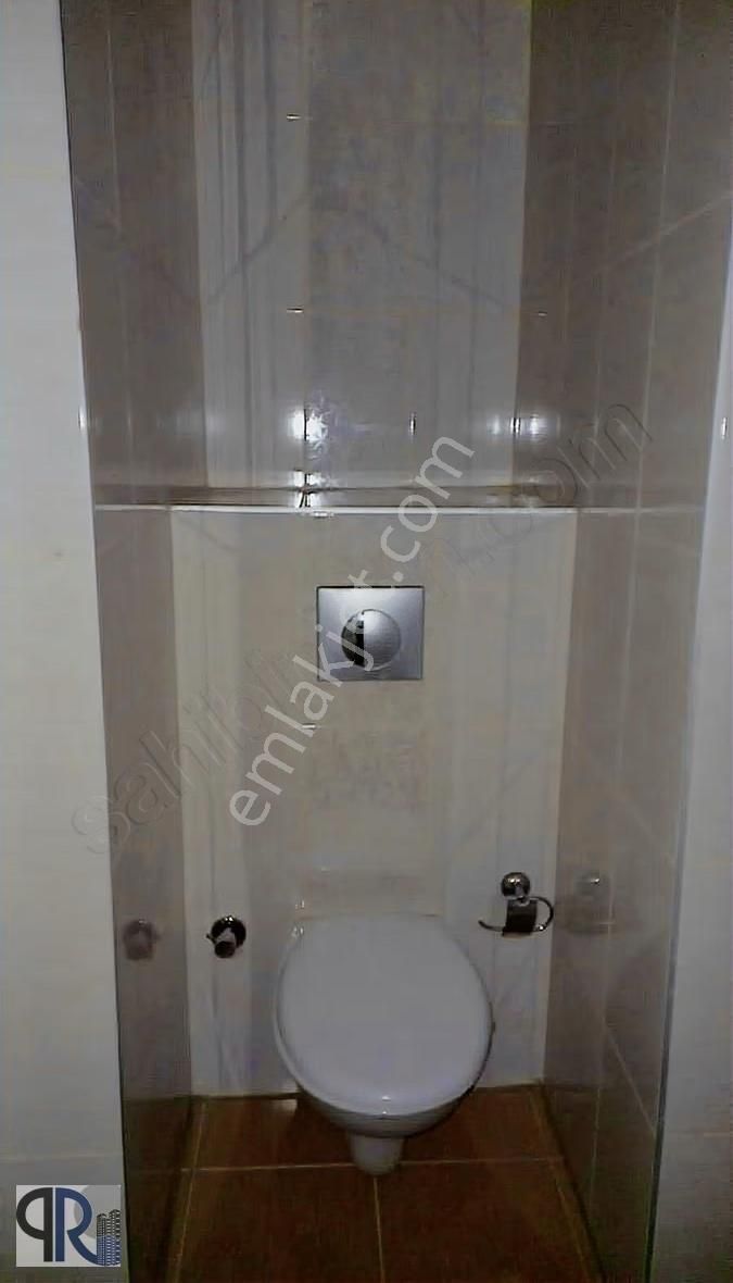 Papatya Residence 2 Yatırıma Uygun Metrobüse 5 Dakika 1+1 - Görsel 19