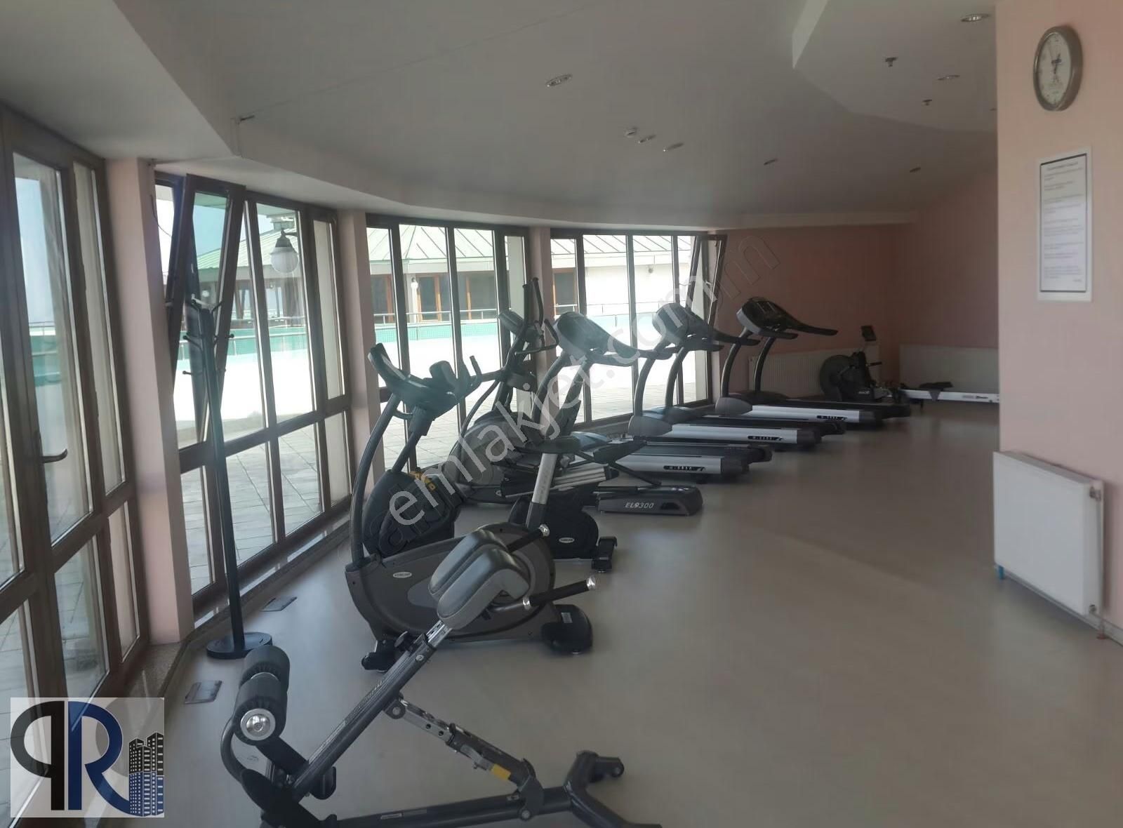 Papatya Residence 2 Yatırıma Uygun Metrobüse 5 Dakika 1+1 - Görsel 18