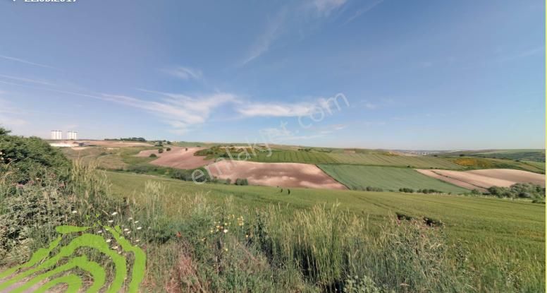 Arnavutköy Dursunköyde Satılık Arsa , 1,293 M2 Cadde Cephe Hisseli İmarlı - Görsel 5