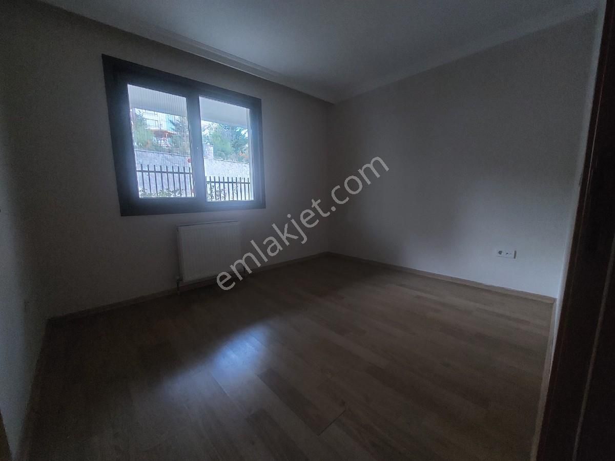 Çankaya Kırkkonaklar Esin Sitesinde 3+1 3 Kombili - Görsel 15