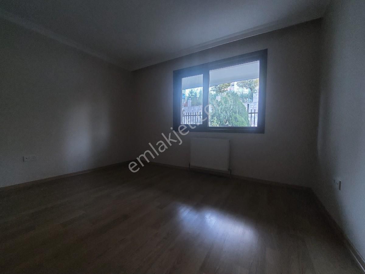 Çankaya Kırkkonaklar Esin Sitesinde 3+1 3 Kombili - Görsel 14