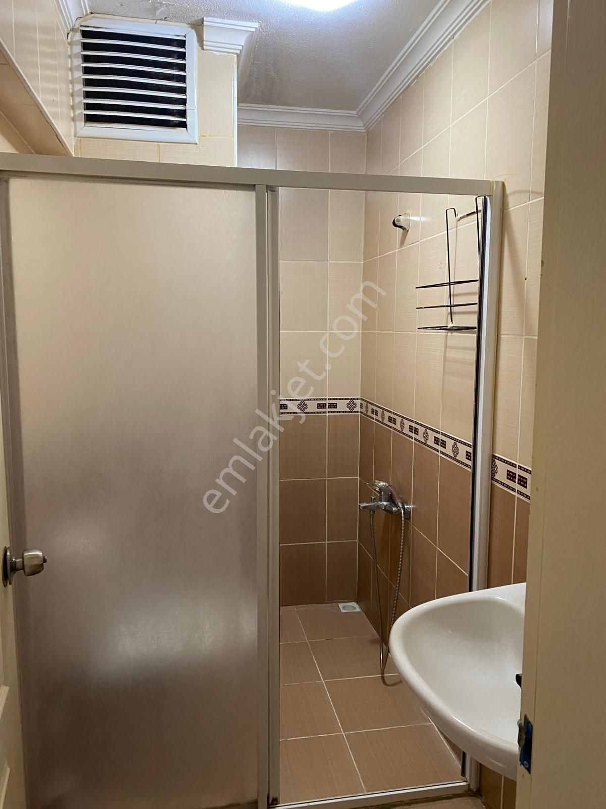 Merkezi Konumda Kiralık Daire!!! - Görsel 11