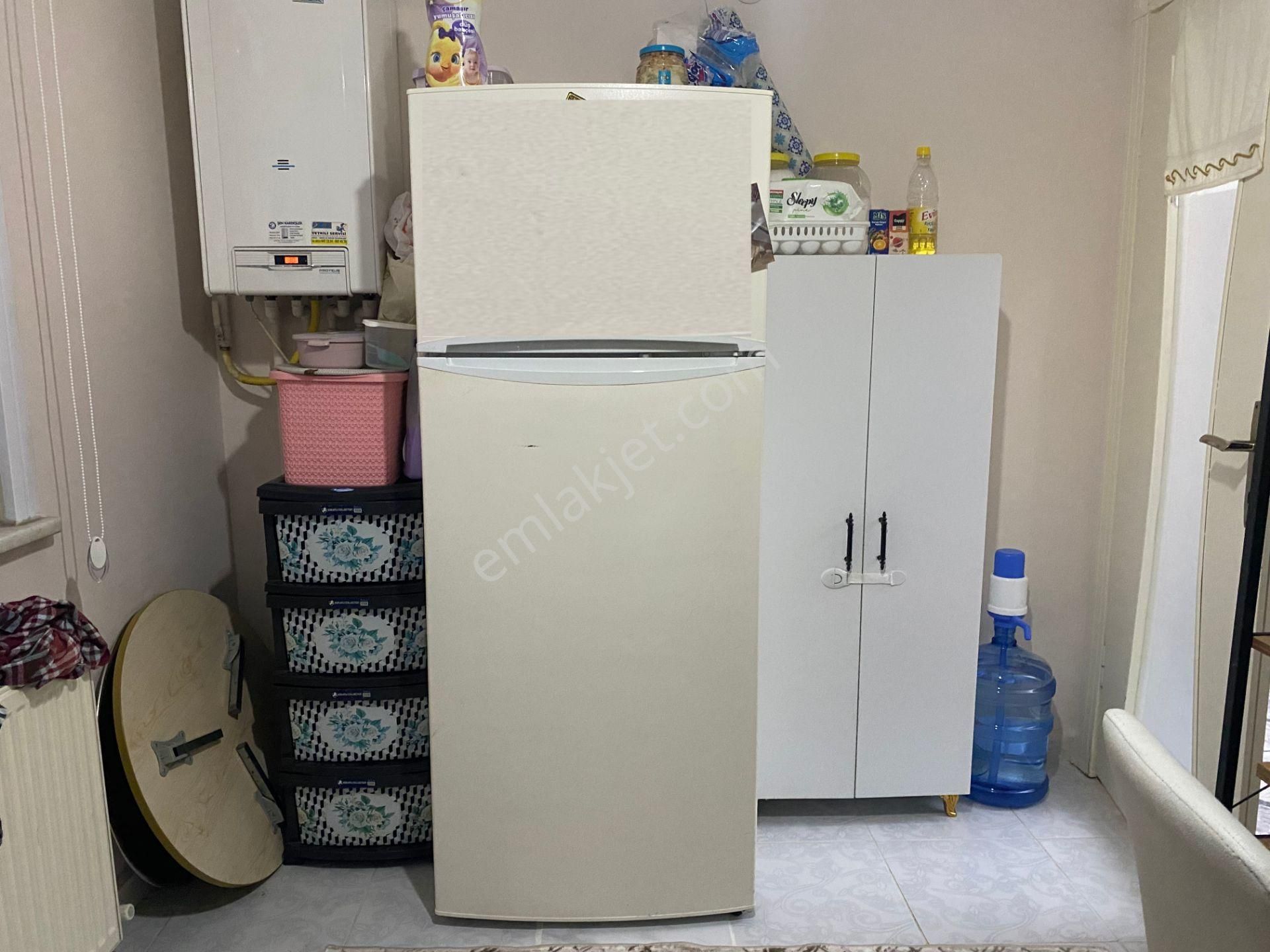 Avrupa Emlaktan Esenler Fatih Mh 90m²2+1 Bahçekat,8-10 Yaş Arası,krediye Uygun,iskanlı,satılık Daire - Görsel 16