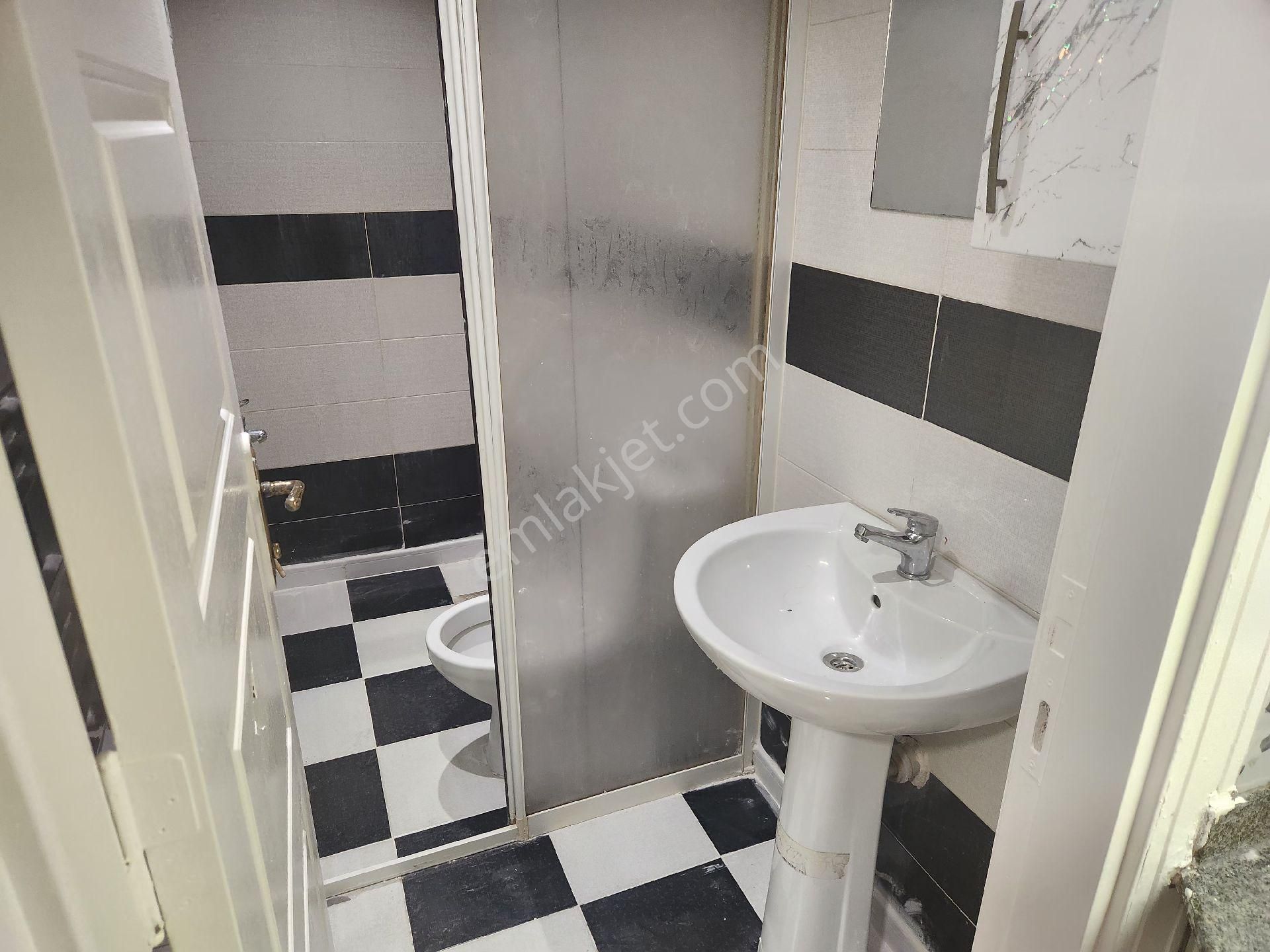 Kiralık Studyo Daire - Görsel 4