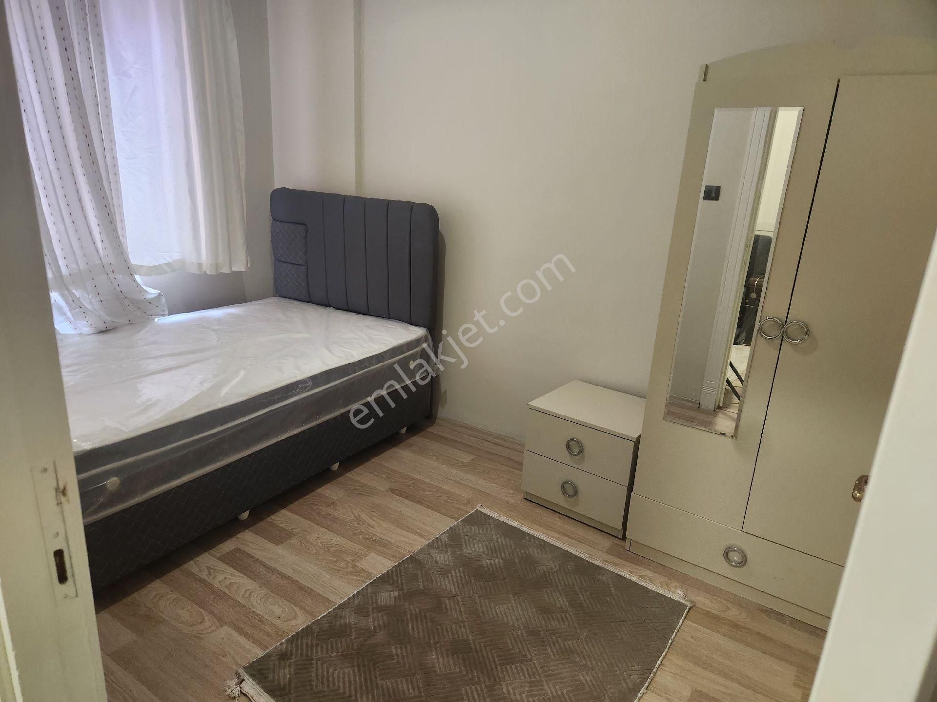 Kiralık Studyo Daire - Görsel 3