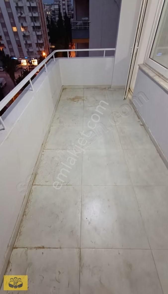 Güzelyalıda 8 Katlının 6.katı 3+1 K.mutf Kombili Yeni Yapılı - Görsel 21