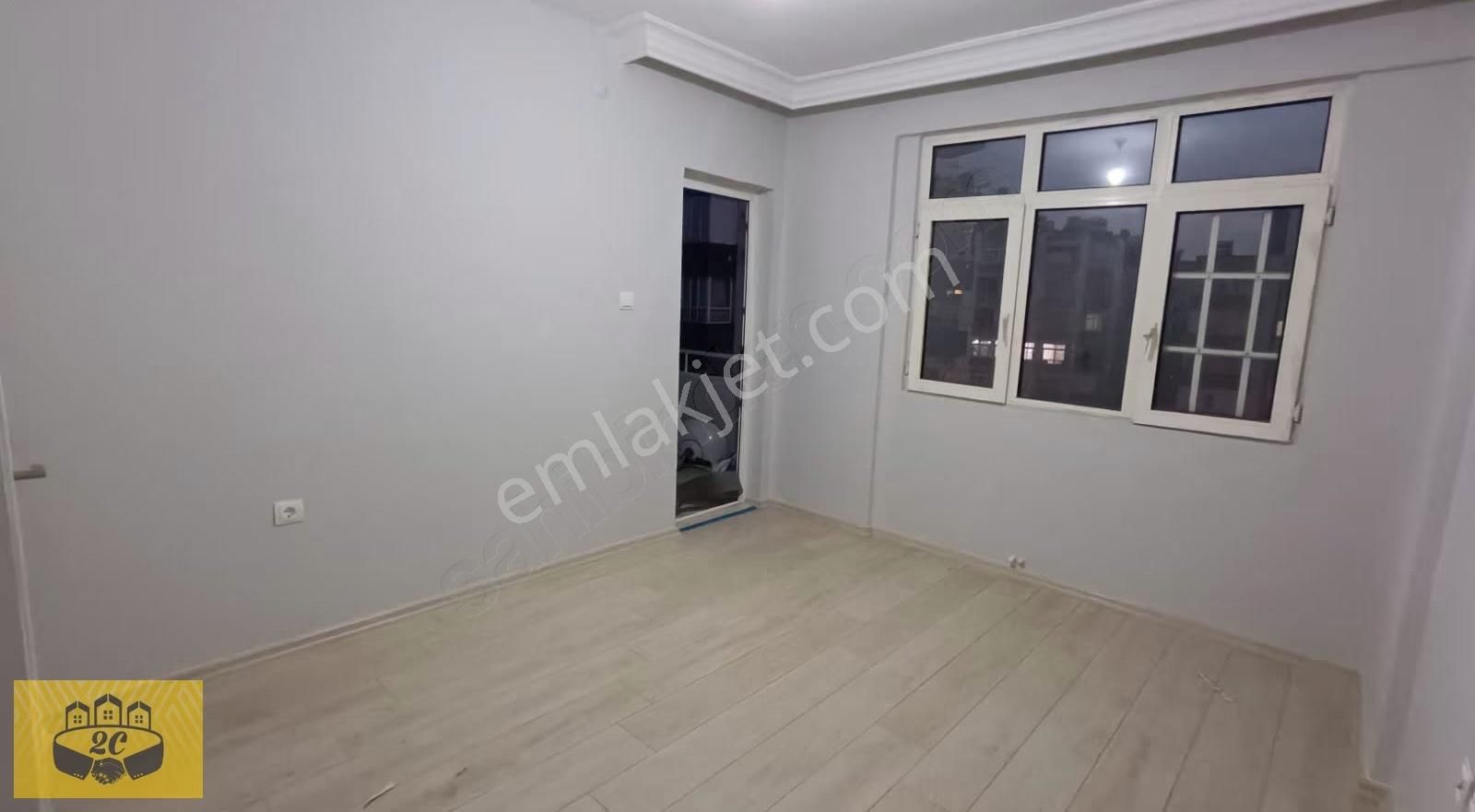 Güzelyalıda 8 Katlının 6.katı 3+1 K.mutf Kombili Yeni Yapılı - Görsel 30