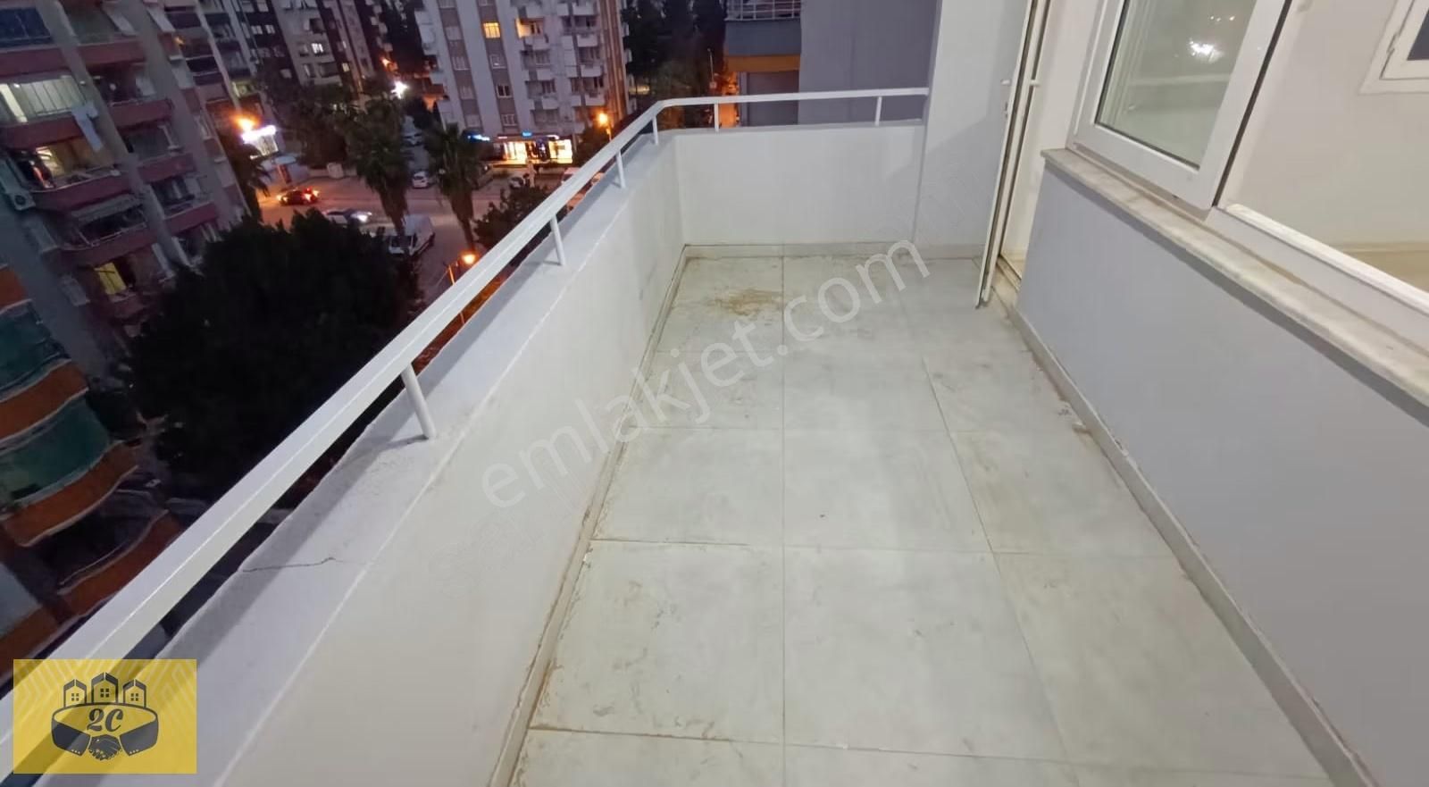 Güzelyalıda 8 Katlının 6.katı 3+1 K.mutf Kombili Yeni Yapılı - Görsel 29