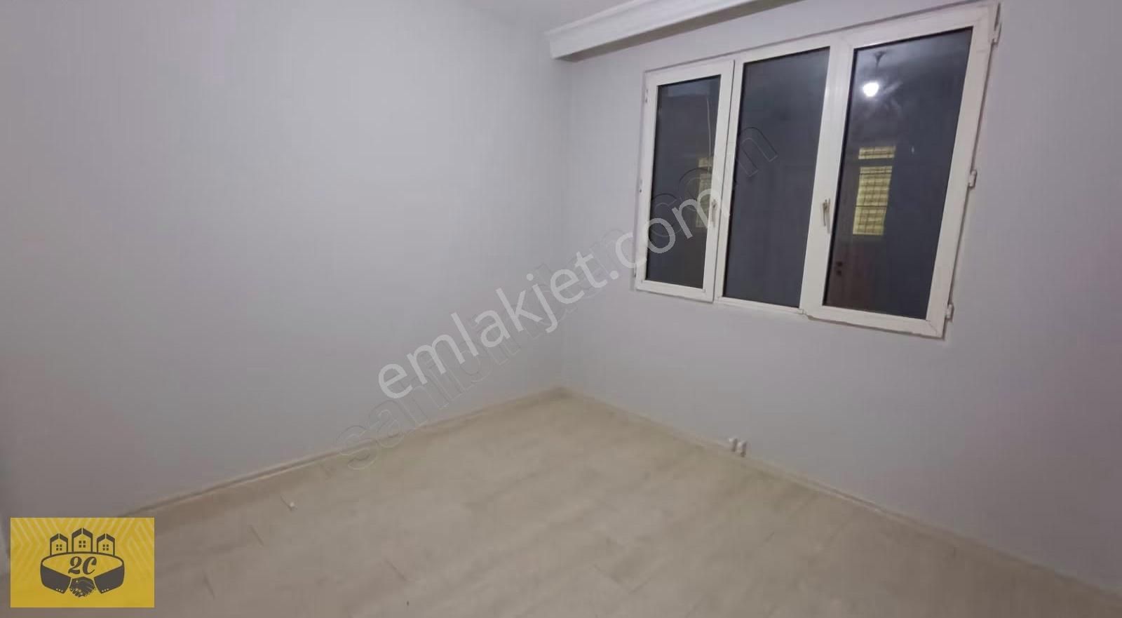 Güzelyalıda 8 Katlının 6.katı 3+1 K.mutf Kombili Yeni Yapılı - Görsel 26