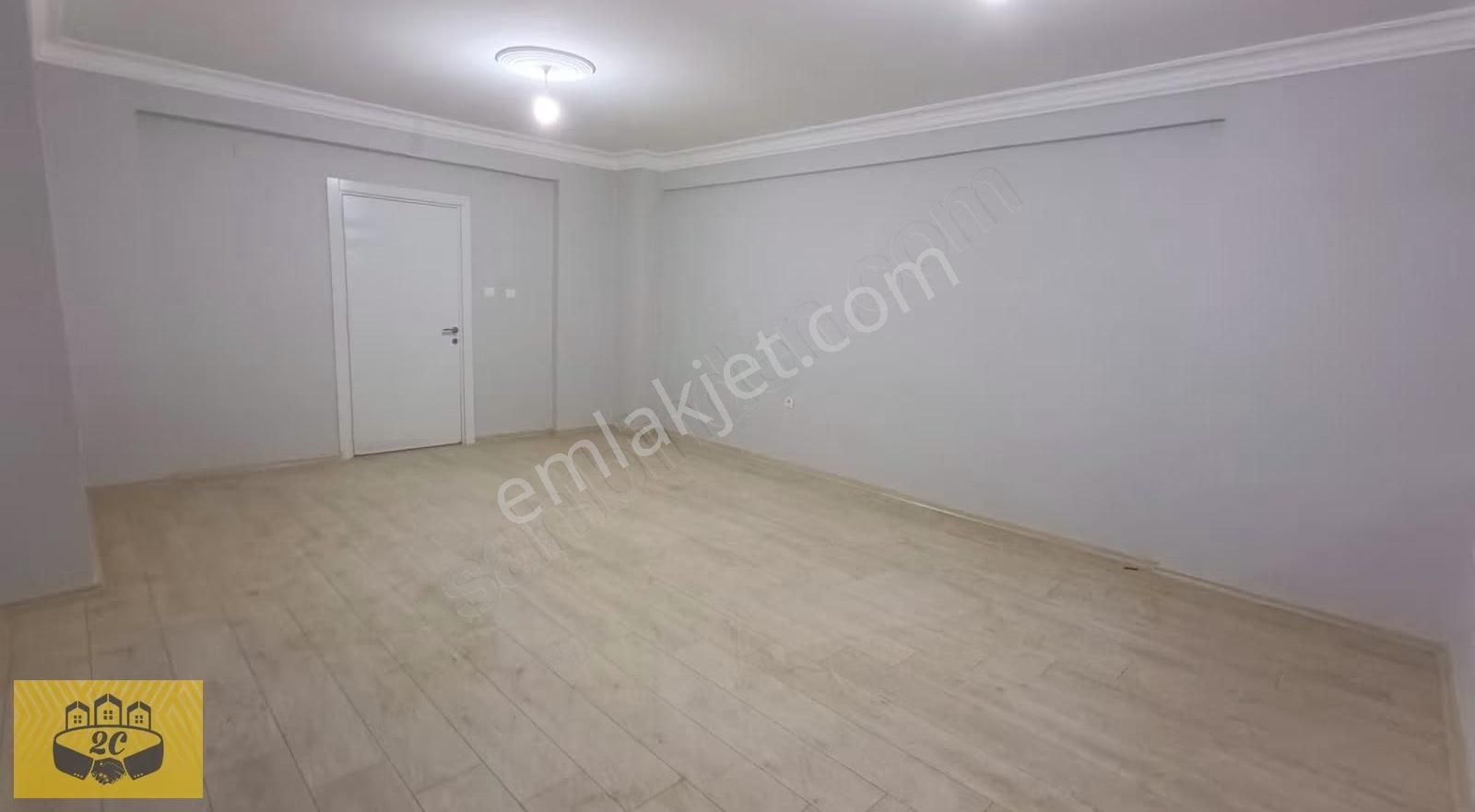 Güzelyalıda 8 Katlının 6.katı 3+1 K.mutf Kombili Yeni Yapılı - Görsel 9
