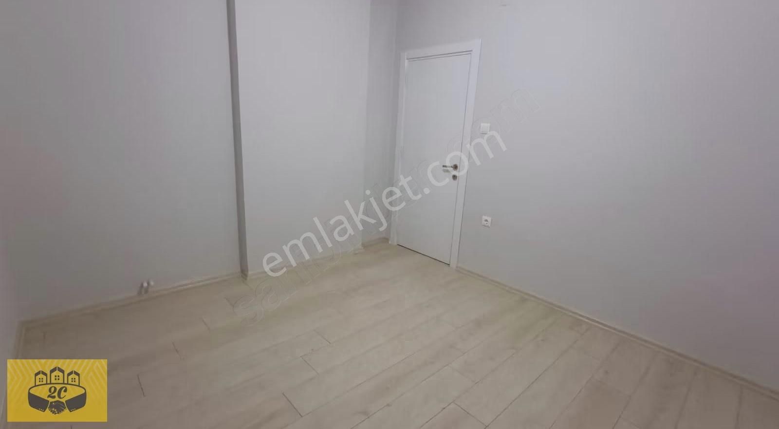 Güzelyalıda 8 Katlının 6.katı 3+1 K.mutf Kombili Yeni Yapılı - Görsel 25
