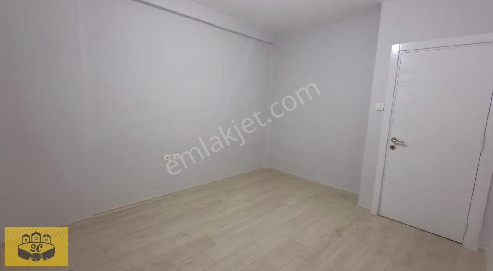 Güzelyalıda 8 Katlının 6.katı 3+1 K.mutf Kombili Yeni Yapılı - Görsel 33