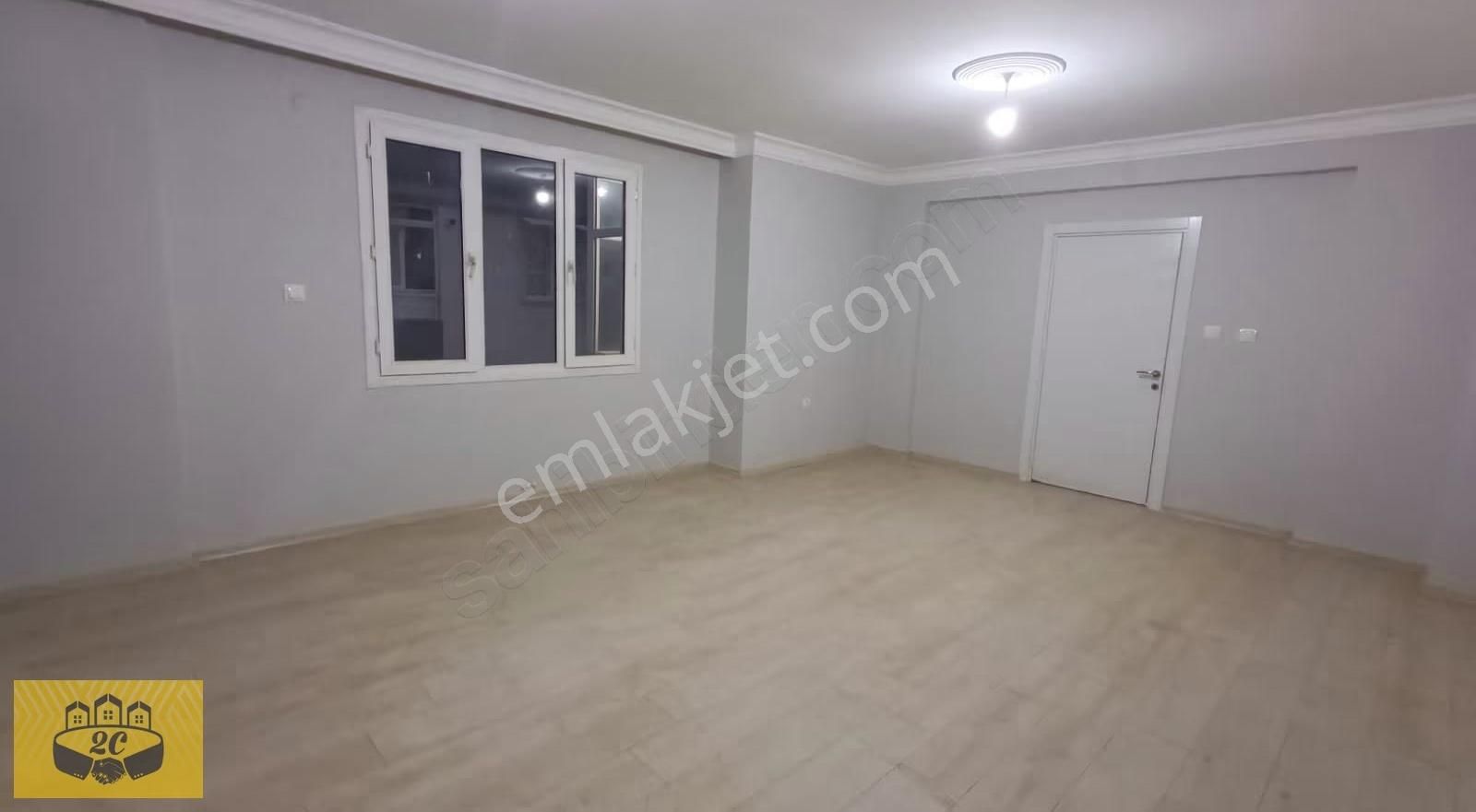 Güzelyalıda 8 Katlının 6.katı 3+1 K.mutf Kombili Yeni Yapılı - Görsel 17