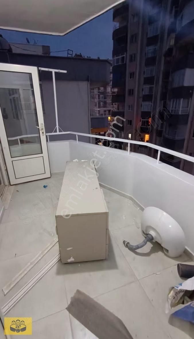 Güzelyalıda 8 Katlının 6.katı 3+1 K.mutf Kombili Yeni Yapılı - Görsel 34