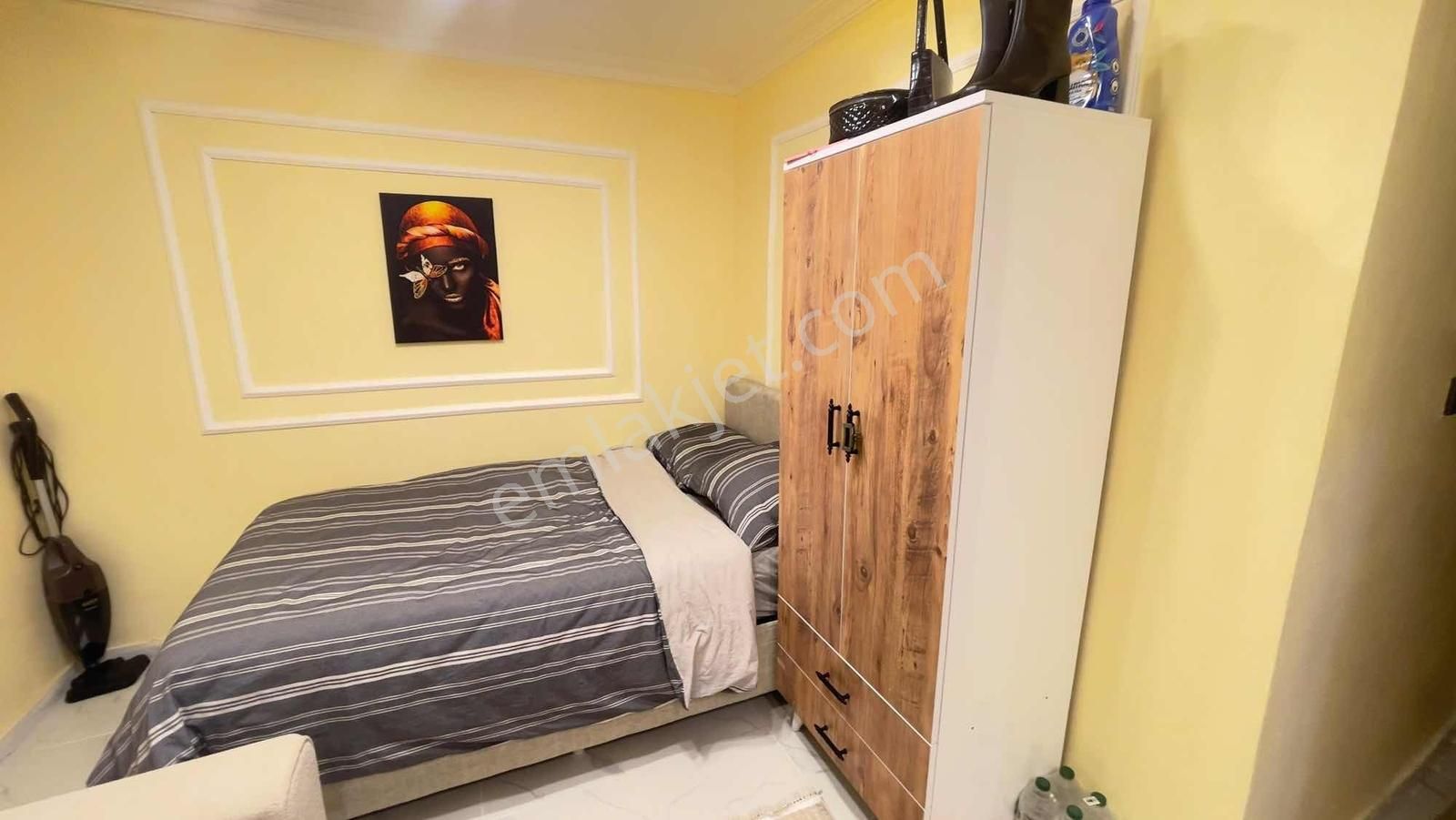 Çok Acil+7 Yıl Amorti+20.000 Hazır Kiracı+eminevm Uyg+araç Takas - Görsel 7