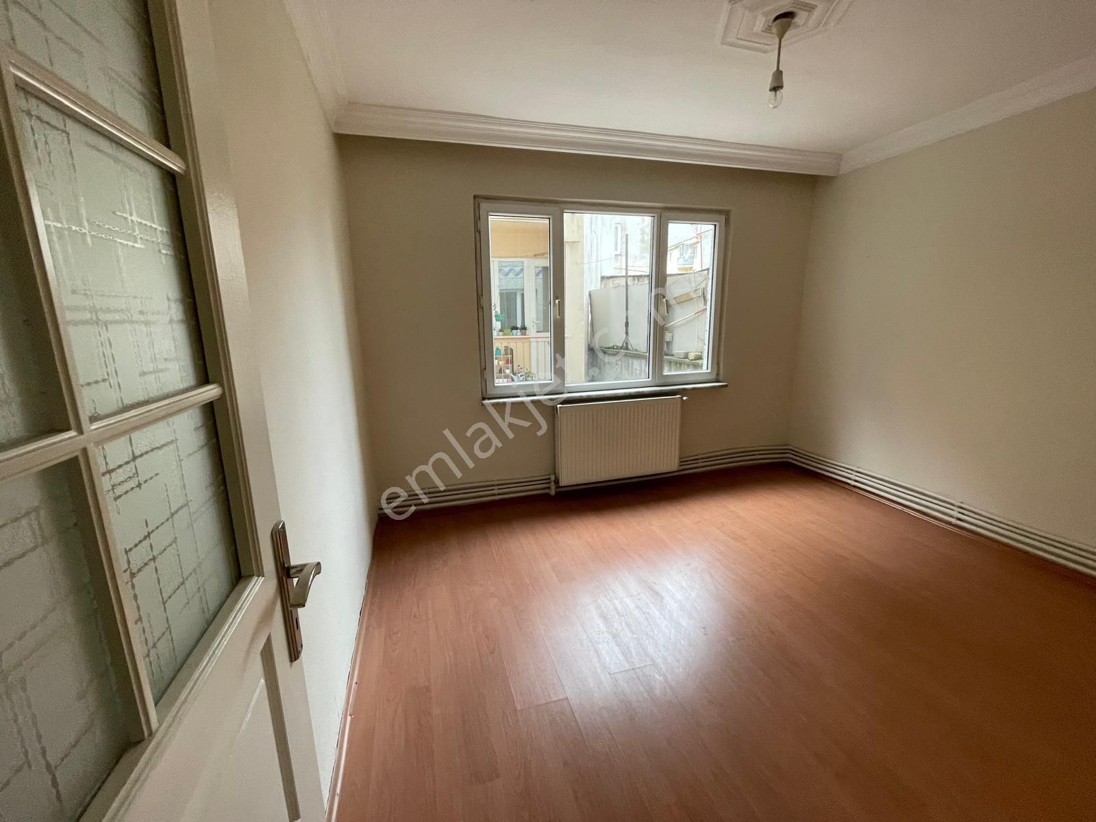 Bursa Kılıç Tan 152 Evler Cadde Üzeri Kiralık 3,5+1 Daire 1.kat - Görsel 7