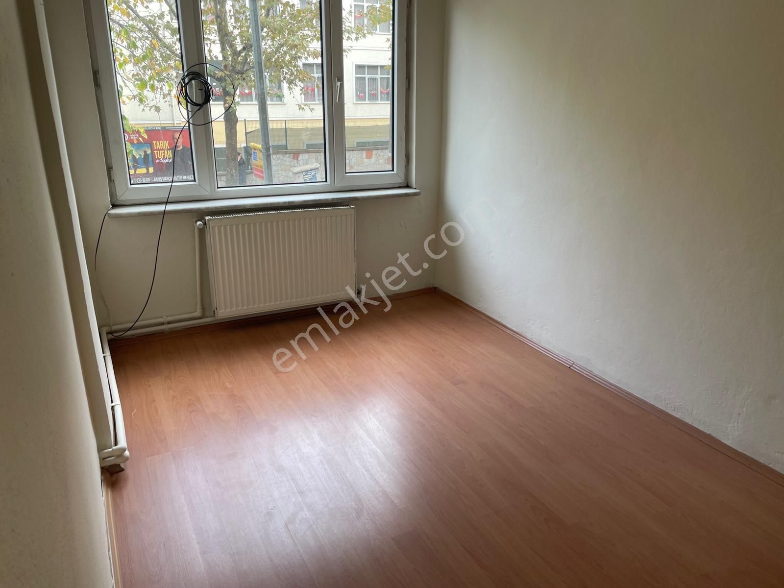 Bursa Kılıç Tan 152 Evler Cadde Üzeri Kiralık 3,5+1 Daire 1.kat - Görsel 9