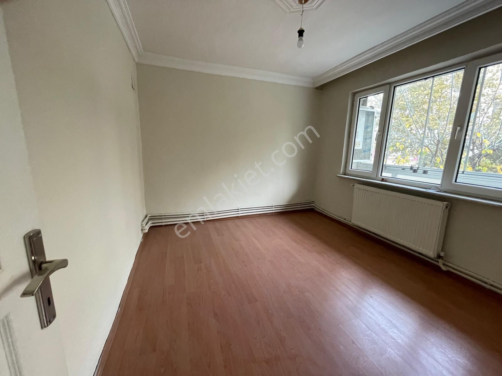 Bursa Kılıç Tan 152 Evler Cadde Üzeri Kiralık 3,5+1 Daire 1.kat - Görsel 6