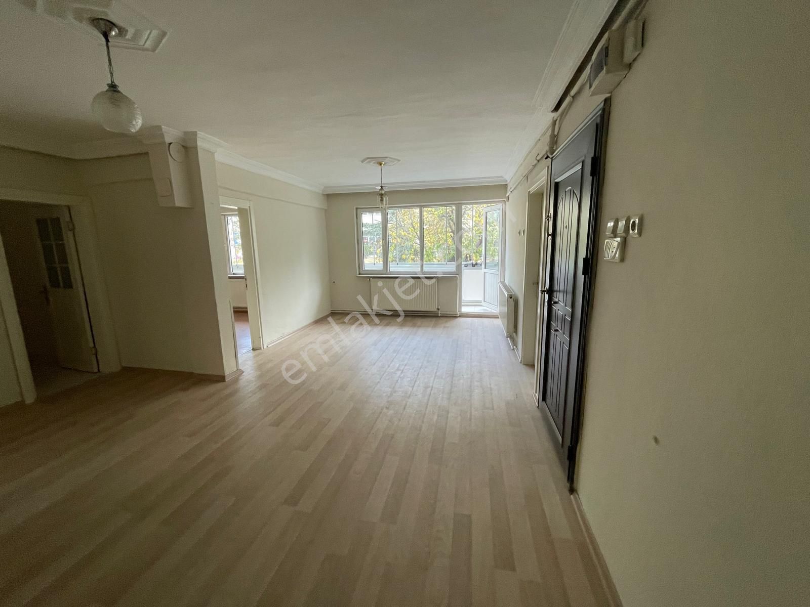 Bursa Kılıç Tan 152 Evler Cadde Üzeri Kiralık 3,5+1 Daire 1.kat - Görsel 28