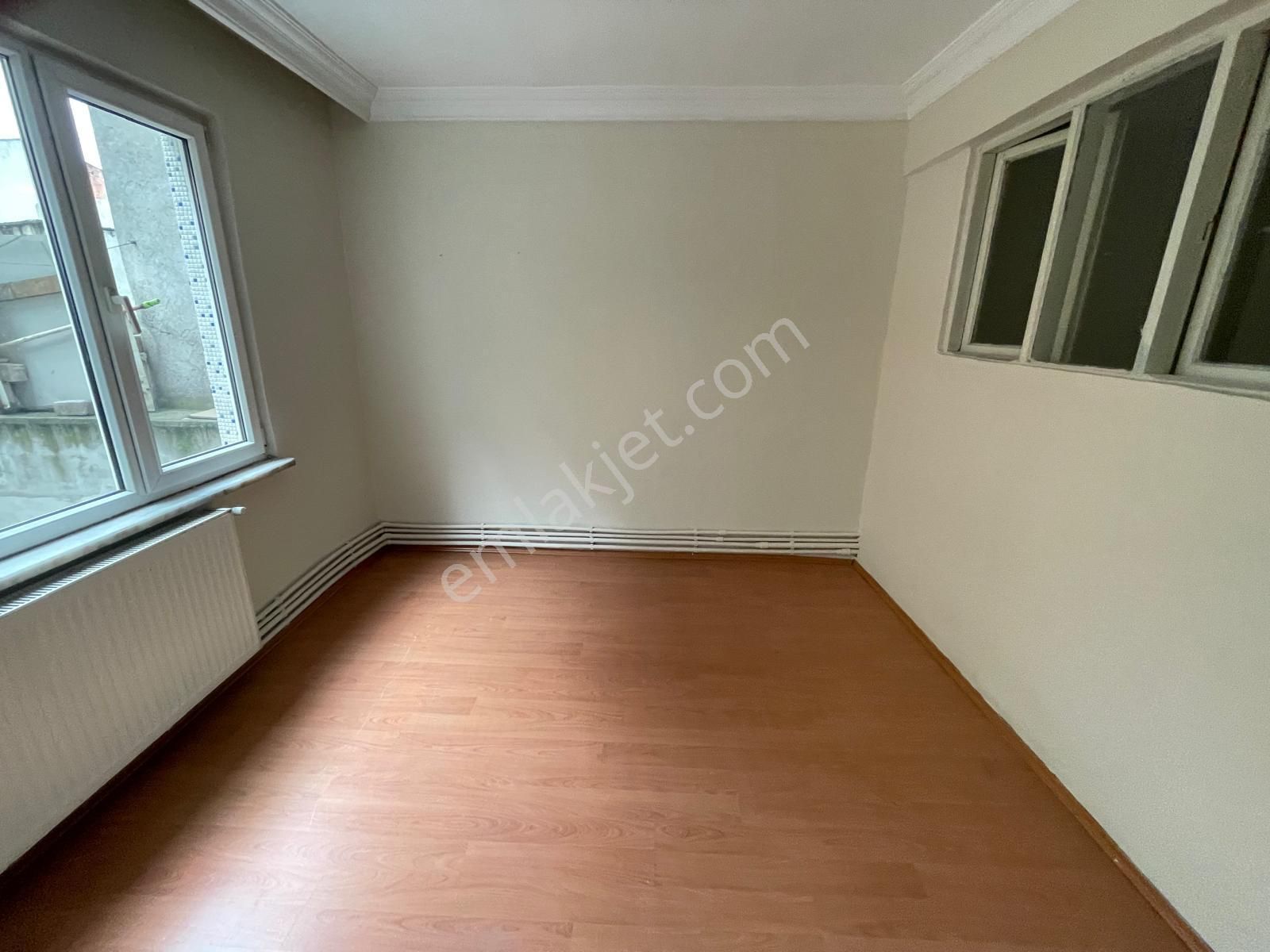 Bursa Kılıç Tan 152 Evler Cadde Üzeri Kiralık 3,5+1 Daire 1.kat - Görsel 12