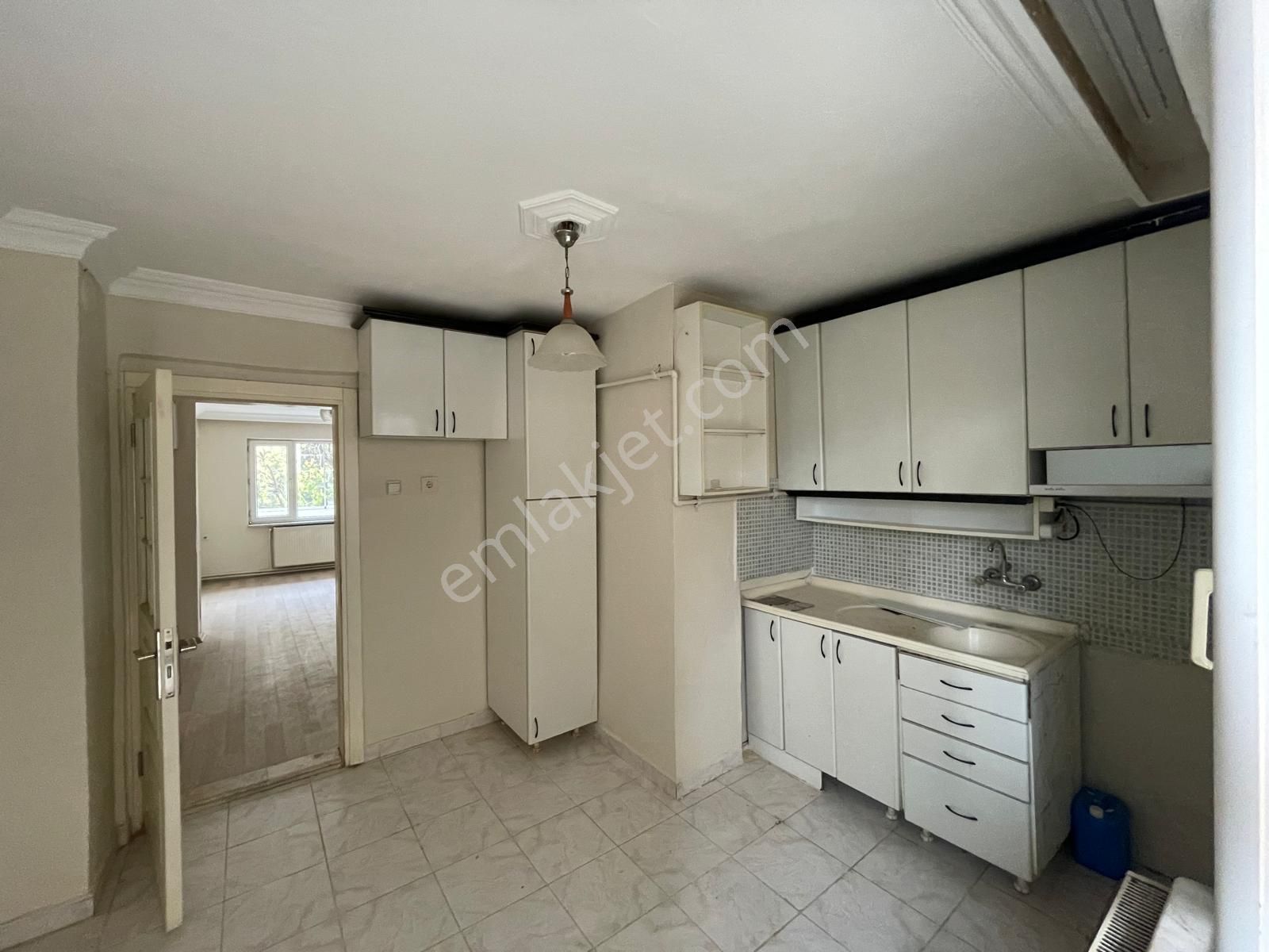 Bursa Kılıç Tan 152 Evler Cadde Üzeri Kiralık 3,5+1 Daire 1.kat - Görsel 33