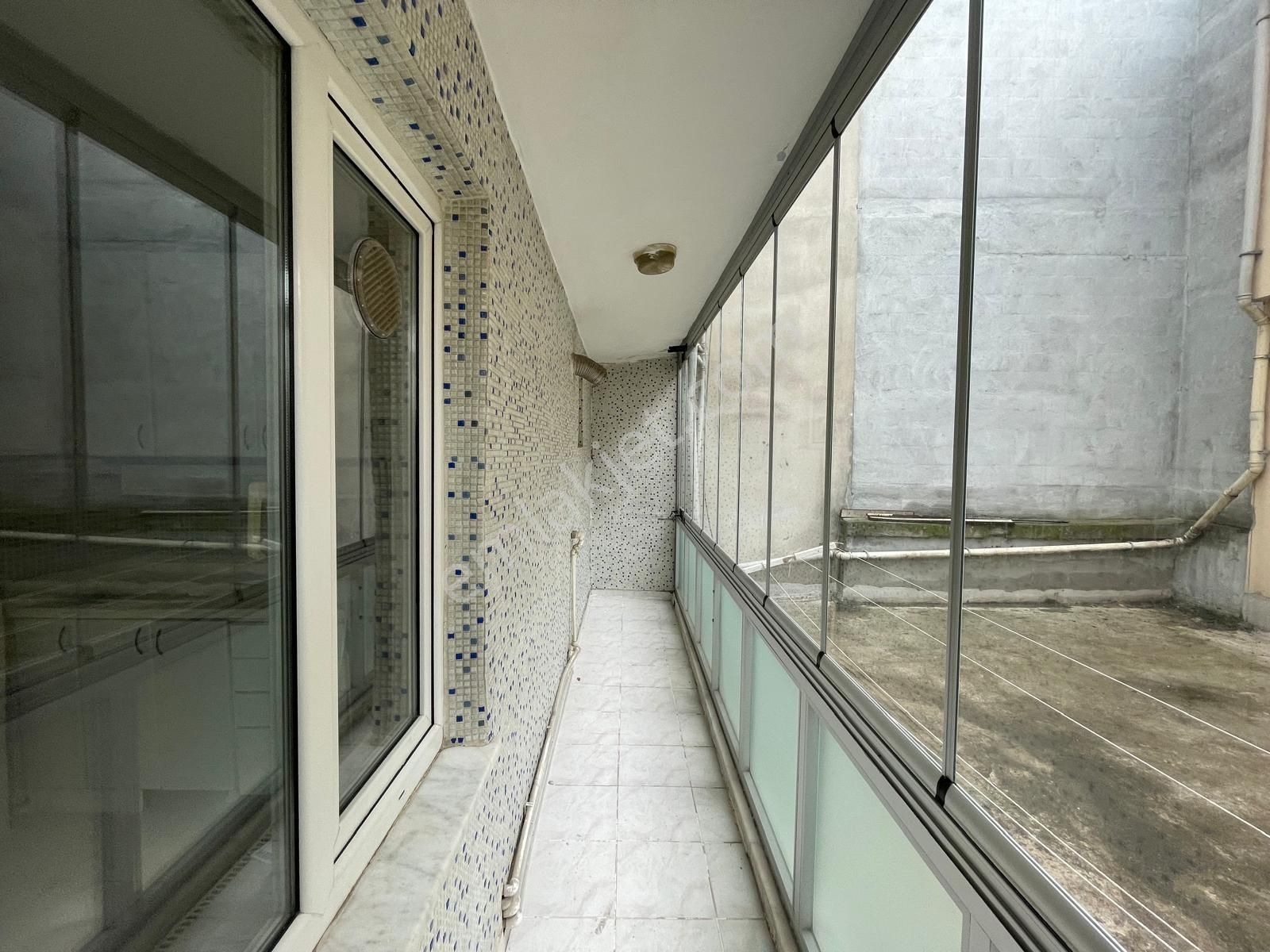 Bursa Kılıç Tan 152 Evler Cadde Üzeri Kiralık 3,5+1 Daire 1.kat - Görsel 34