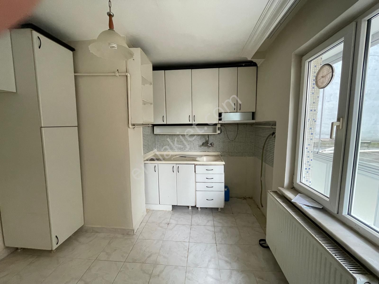 Bursa Kılıç Tan 152 Evler Cadde Üzeri Kiralık 3,5+1 Daire 1.kat - Görsel 14