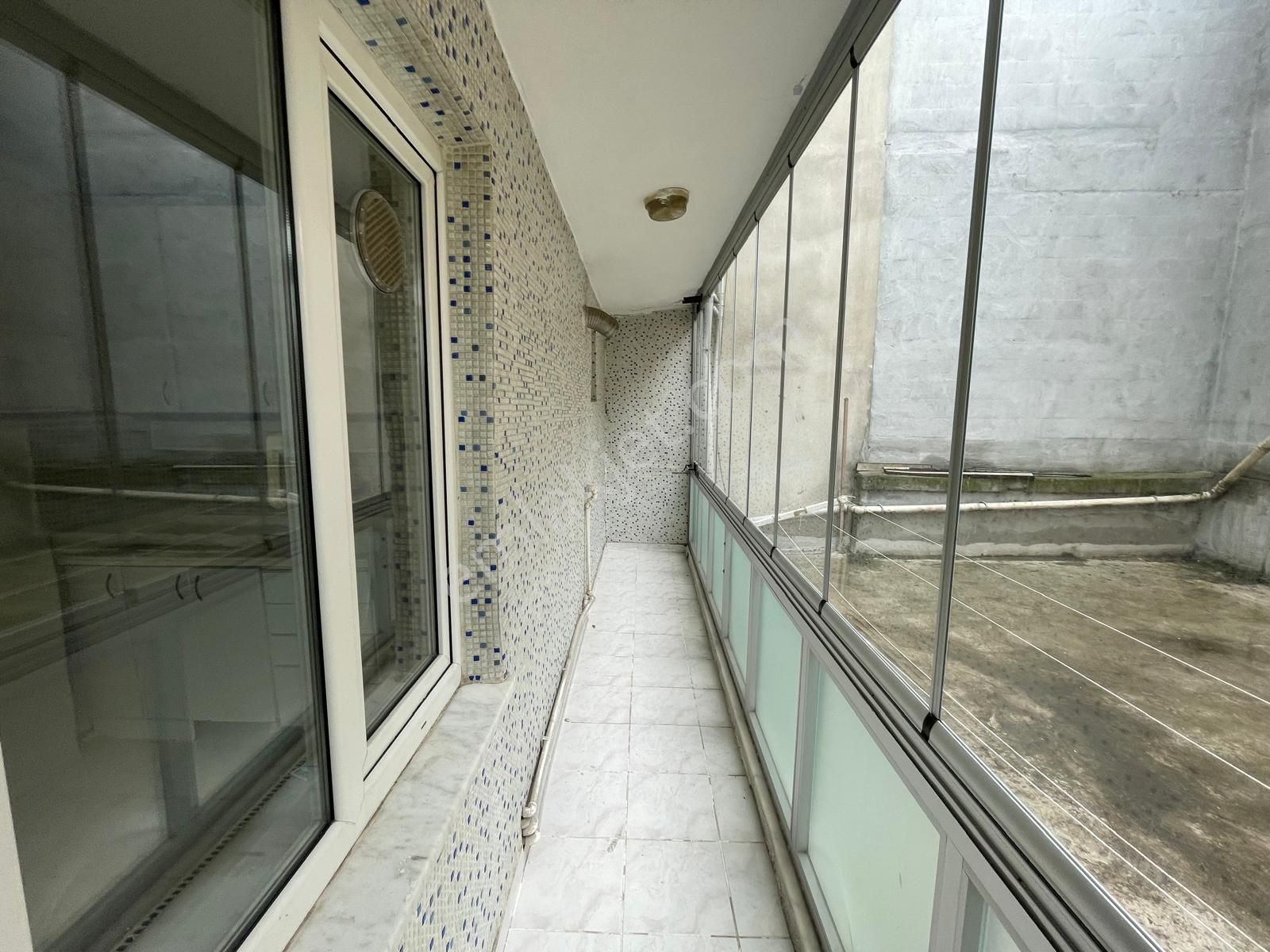 Bursa Kılıç Tan 152 Evler Cadde Üzeri Kiralık 3,5+1 Daire 1.kat - Görsel 15