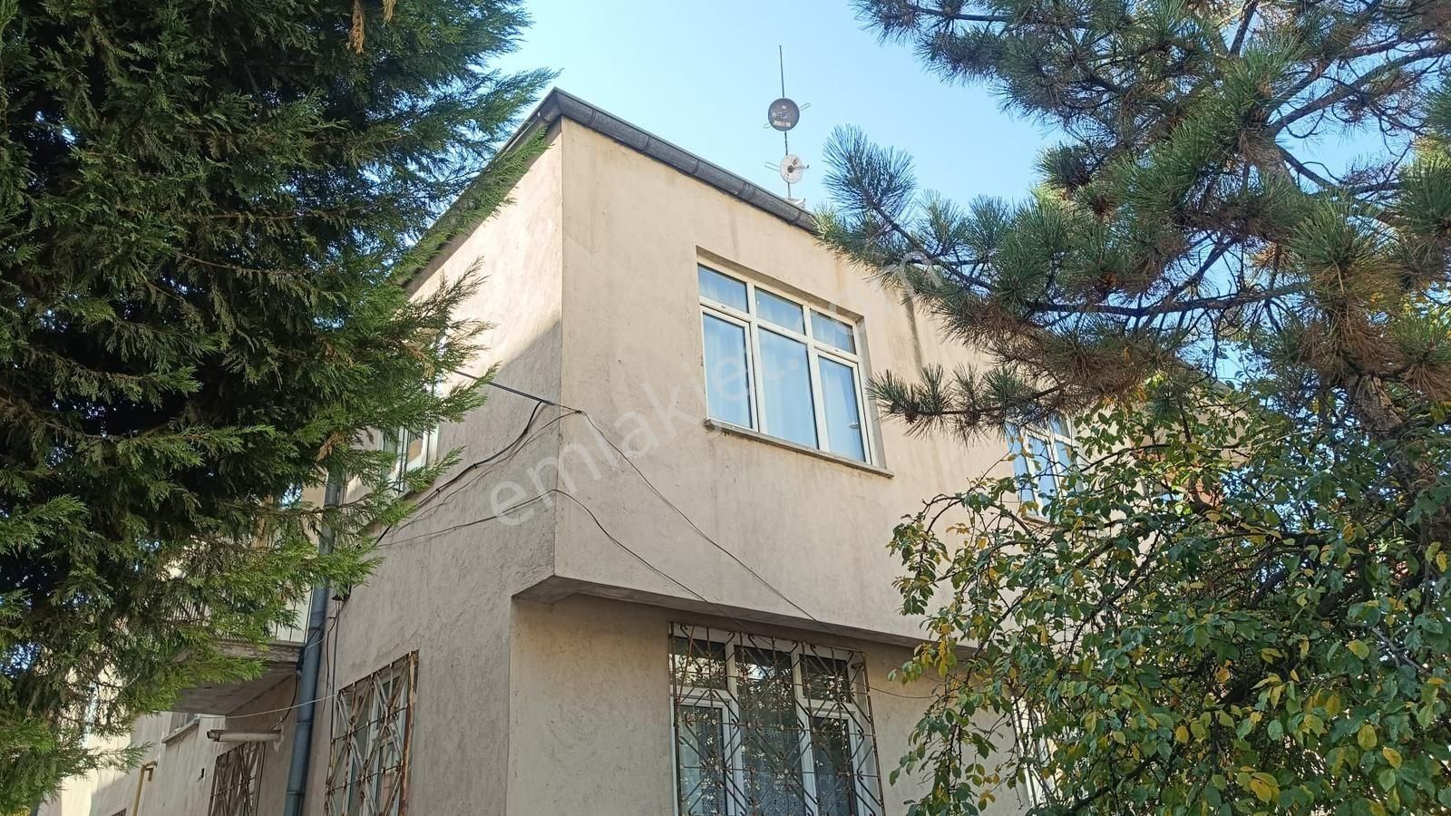 Keykubat 100 Lük Satılık 3+1 Daire - Görsel 8