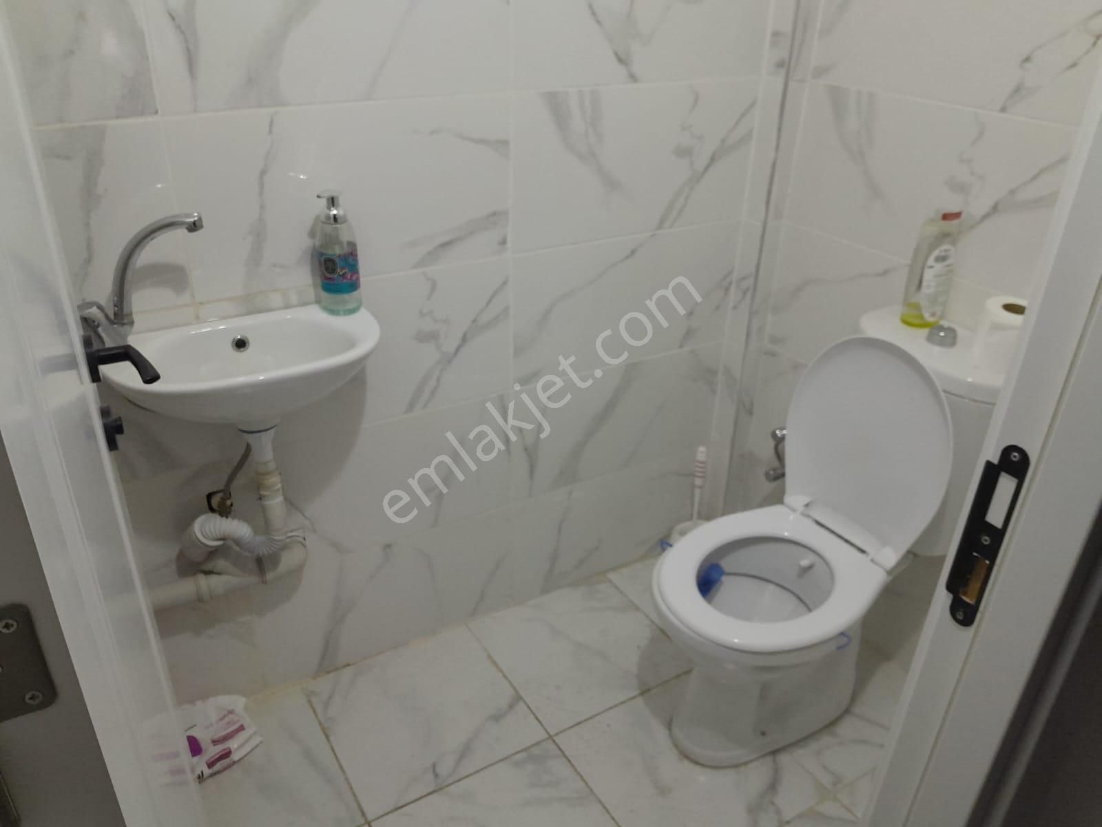 Boyut Global'den Çarşı Merkezde 1 Yıllık Kiralık İş Yeri - Görsel 12