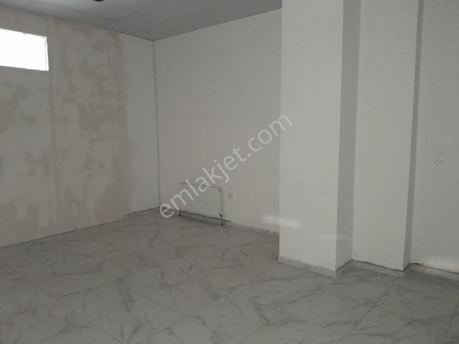 Boyut Global'den Çarşı Merkezde 1 Yıllık Kiralık İş Yeri - Görsel 9