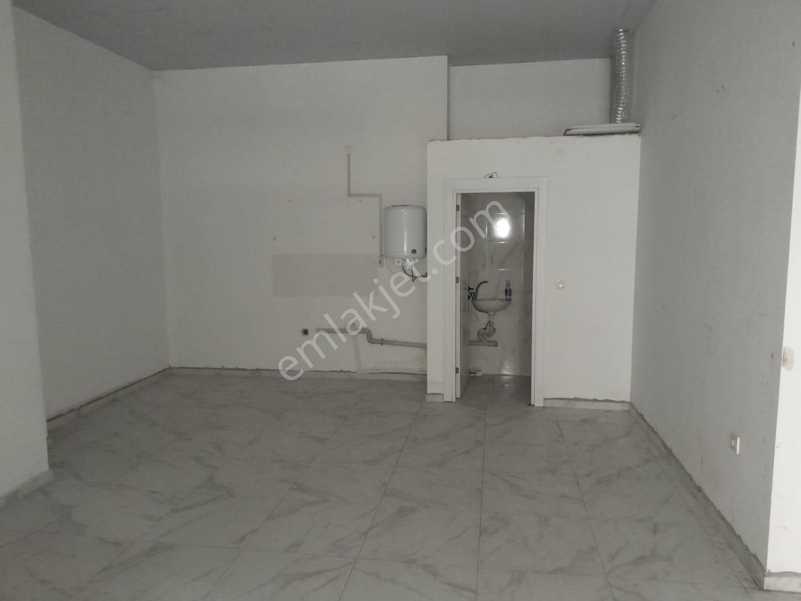 Boyut Global'den Çarşı Merkezde 1 Yıllık Kiralık İş Yeri - Görsel 10