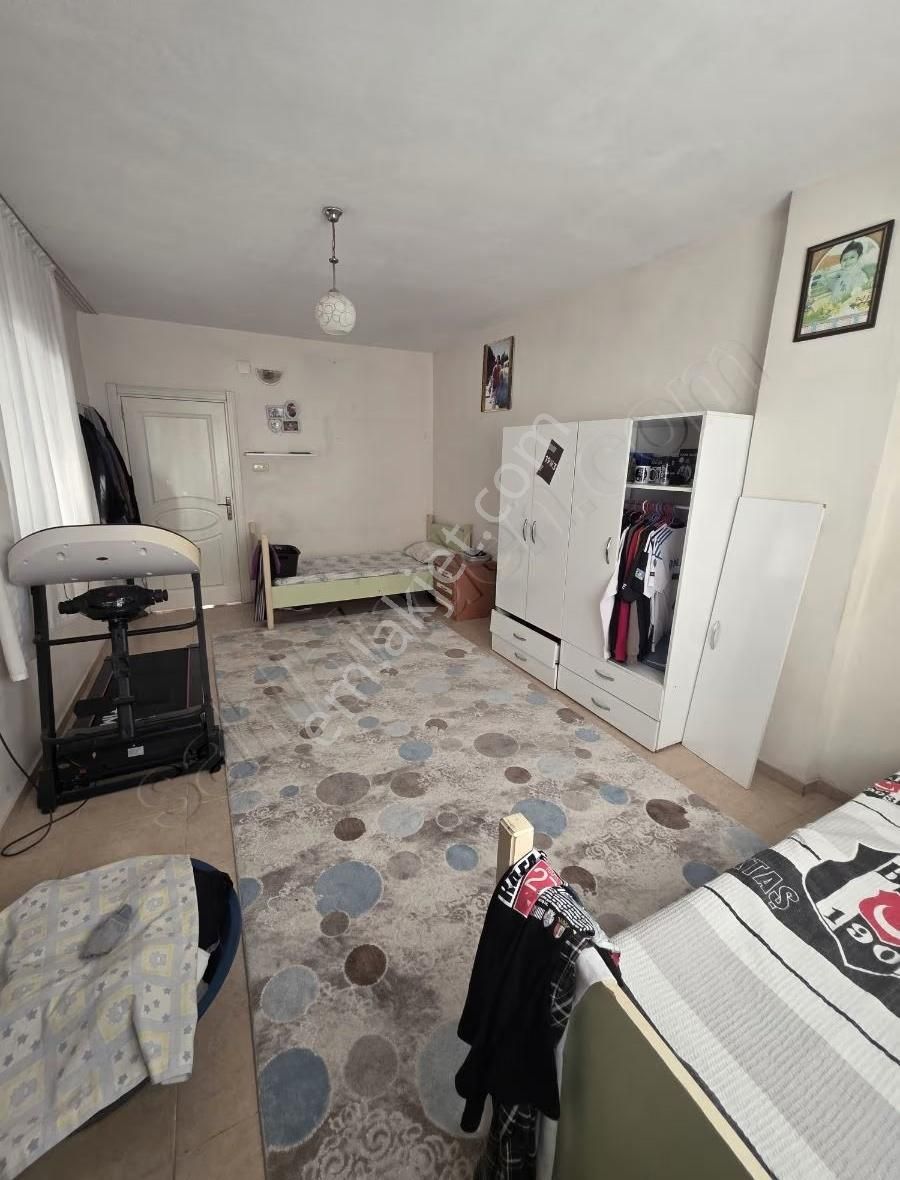 Levent Mahallesi'nde Satılık 1,5 Katlı 2+1 Geniş Oturumlu - Görsel 10