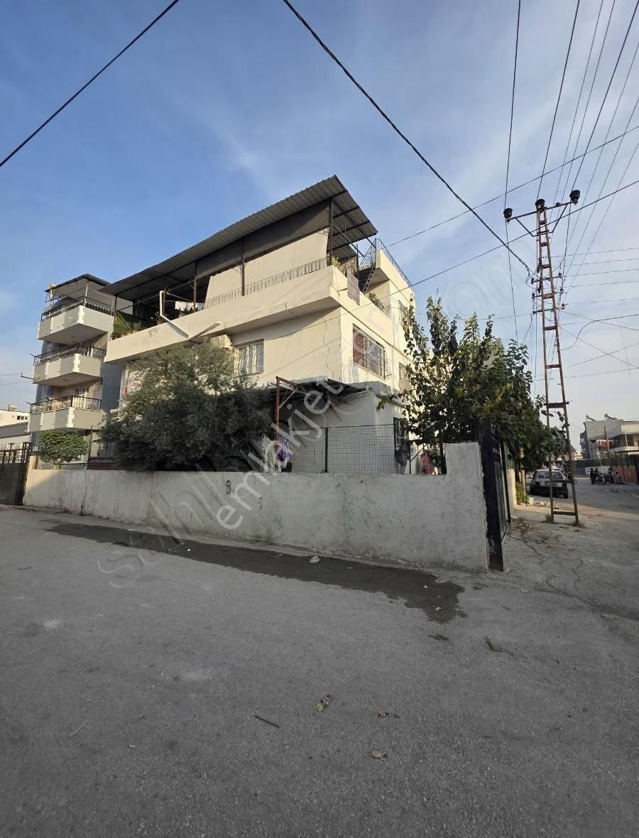 Levent Mahallesi'nde Satılık 1,5 Katlı 2+1 Geniş Oturumlu - Görsel 22