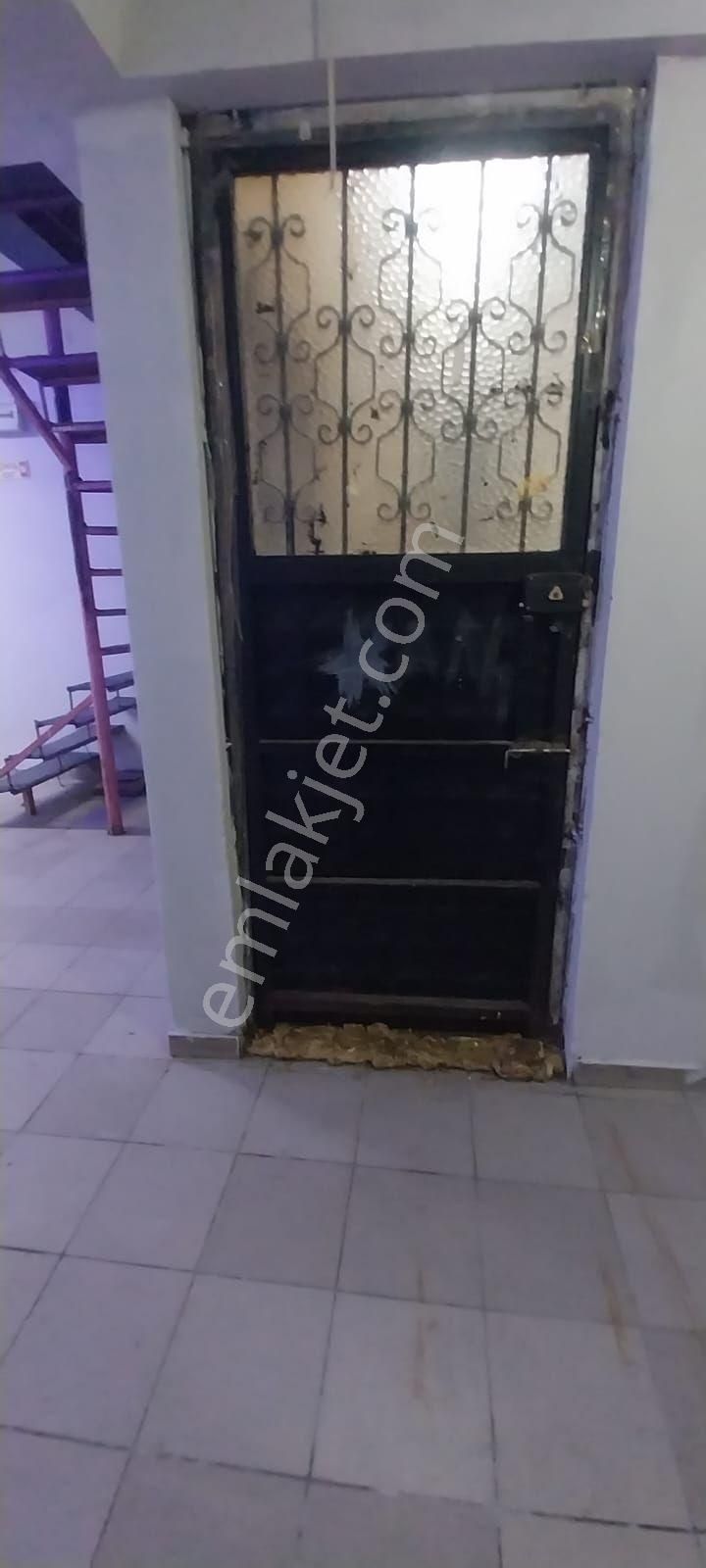 Torunlar Emlak Dan Satılık Giriş Dükkan Depolu 140 M2 - Görsel 16