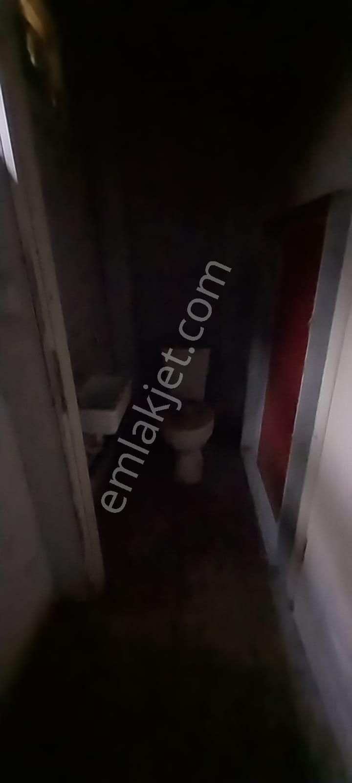 Torunlar Emlak Dan Satılık Giriş Dükkan Depolu 140 M2 - Görsel 9