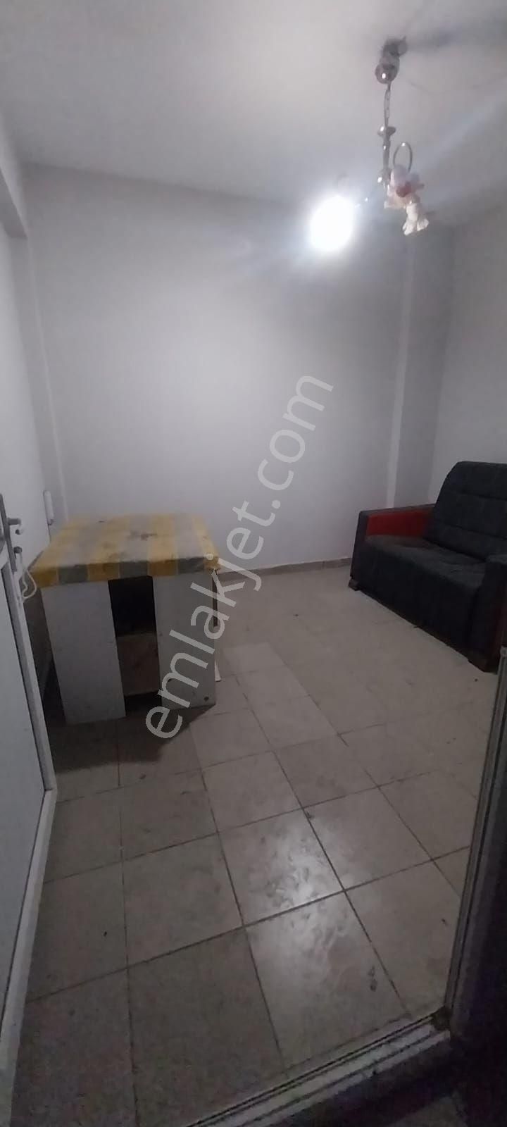 Torunlar Emlak Dan Satılık Giriş Dükkan Depolu 140 M2 - Görsel 18