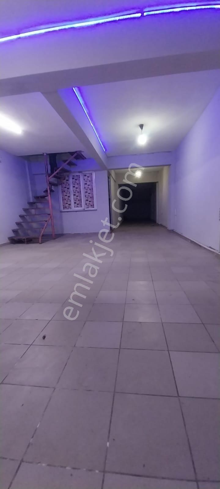 Torunlar Emlak Dan Satılık Giriş Dükkan Depolu 140 M2 - Görsel 6