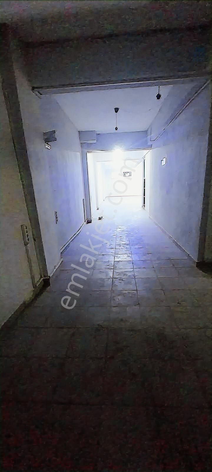 Torunlar Emlak Dan Satılık Giriş Dükkan Depolu 140 M2 - Görsel 2