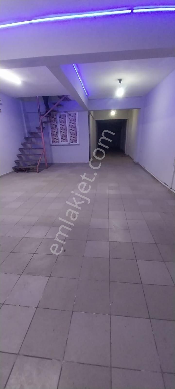 Torunlar Emlak Dan Satılık Giriş Dükkan Depolu 140 M2 - Görsel 6