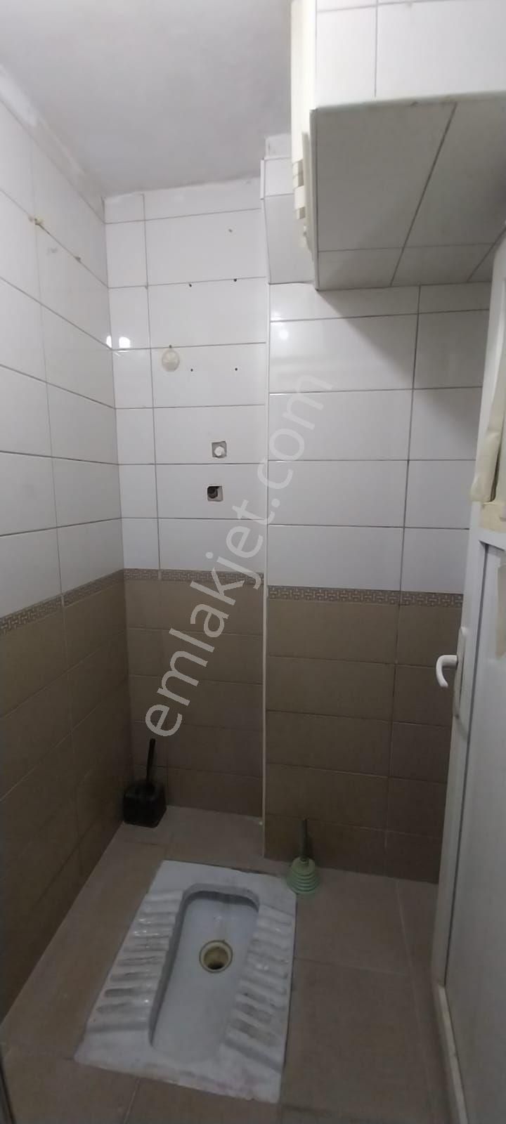 Torunlar Emlak Dan Satılık Giriş Dükkan Depolu 140 M2 - Görsel 19