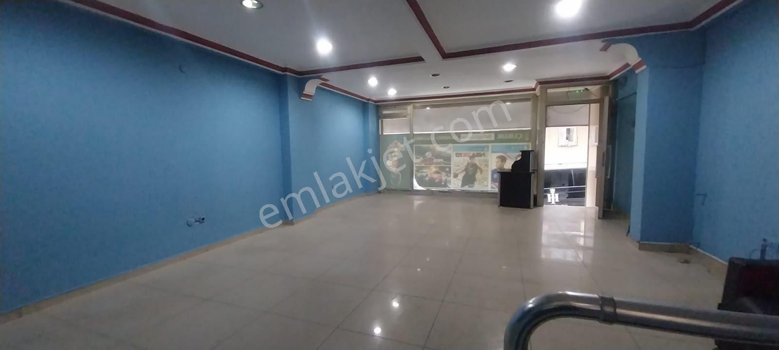 Torunlar Emlak Dan Satılık Giriş Dükkan Depolu 140 M2 - Görsel 23