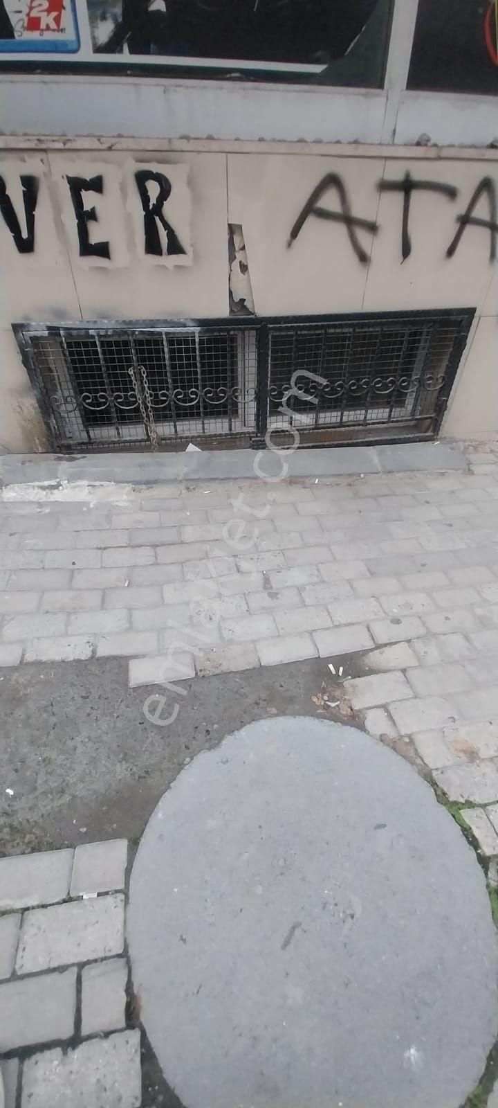 Torunlar Emlak Dan Satılık Giriş Dükkan Depolu 140 M2 - Görsel 22