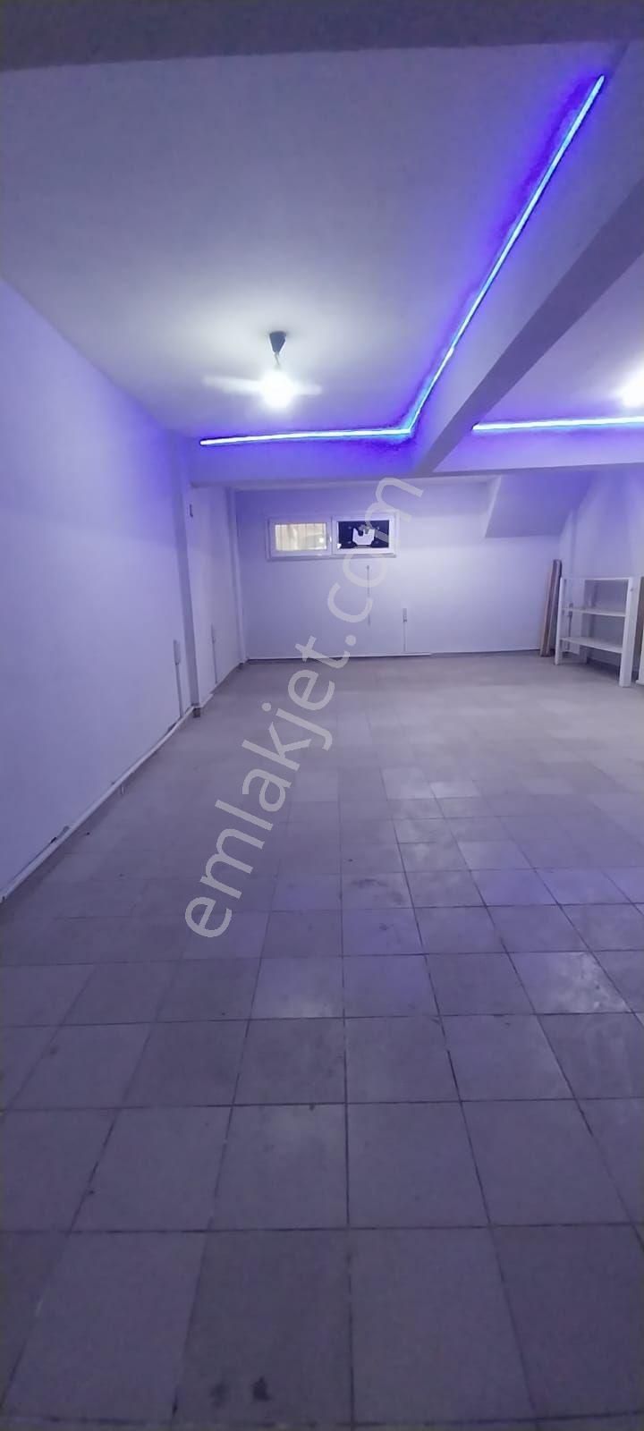 Torunlar Emlak Dan Satılık Giriş Dükkan Depolu 140 M2 - Görsel 17