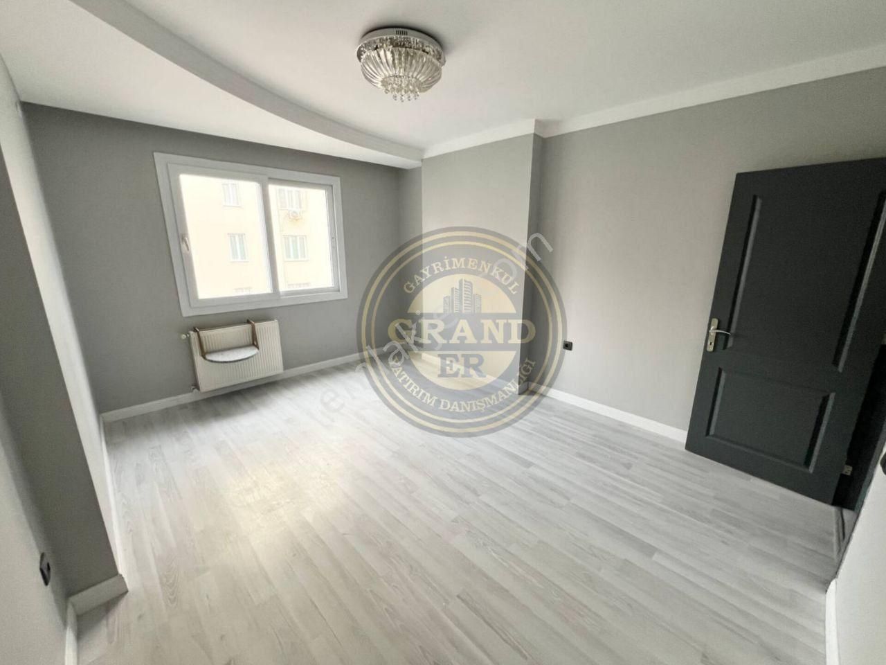 Mersin Mezitli Viranşehir Mah.geniş Oturumlu 4+1 Satılık Daire - Görsel 11