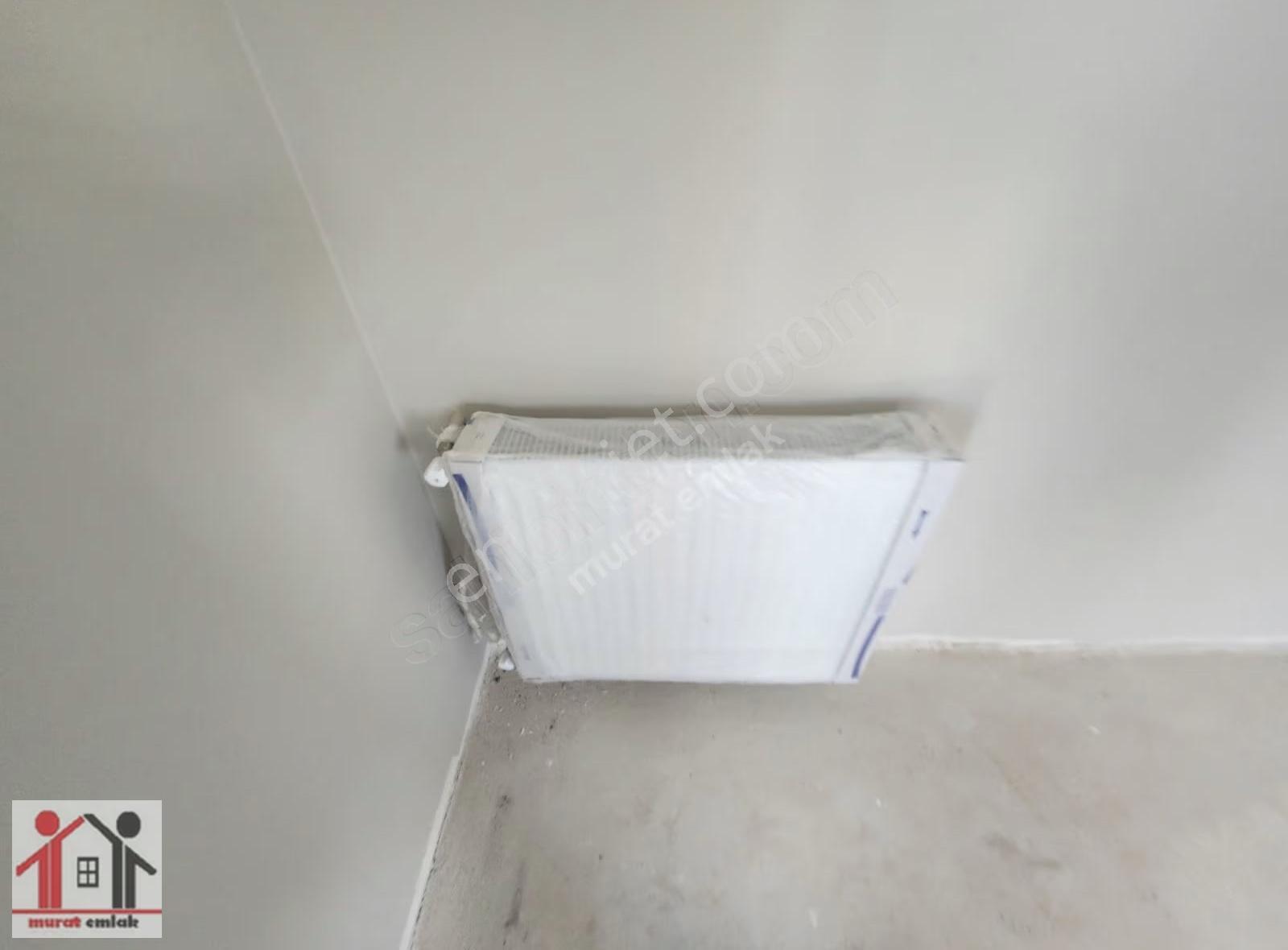 Zerdalilik Denize Yakın 3+1 Sıfır Dublex Full Daire - Görsel 10