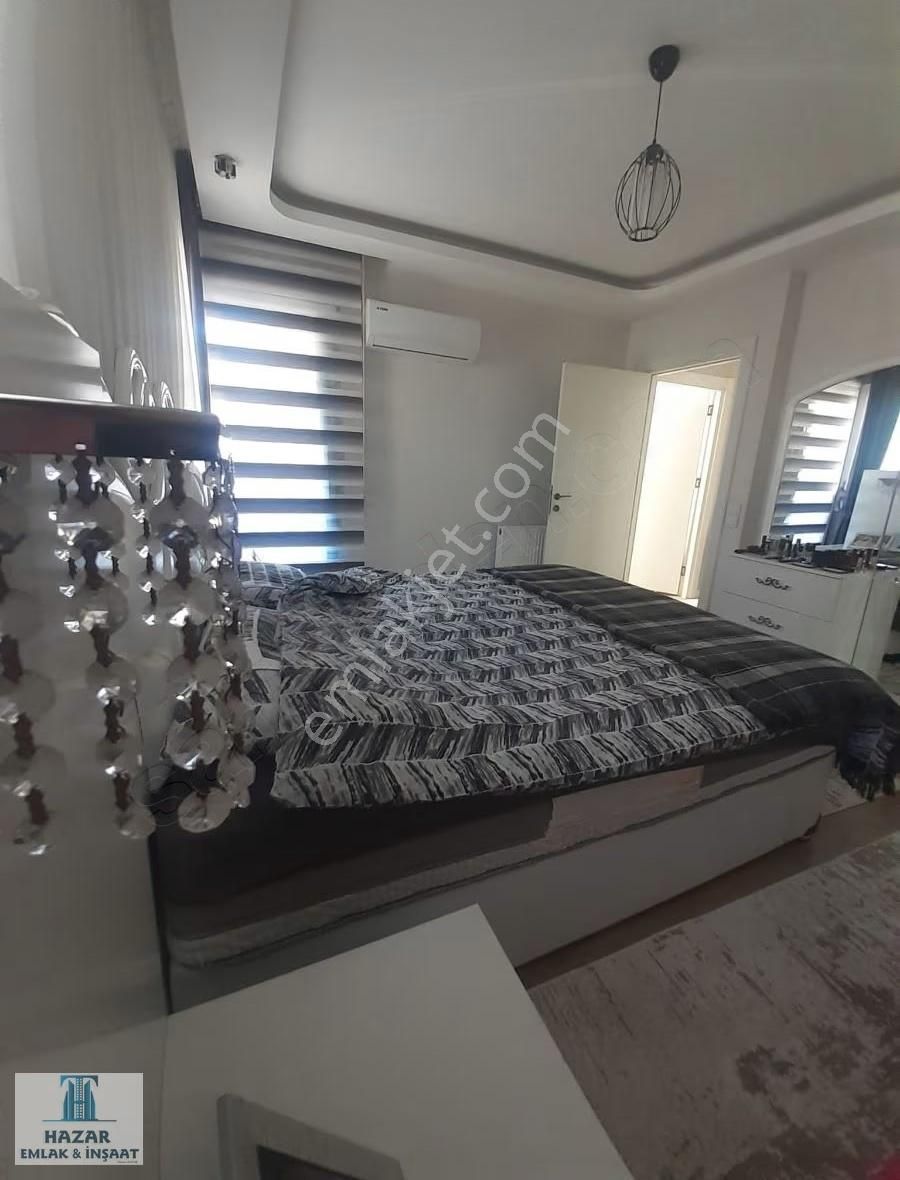 100.yıl'da Gerçek 3+1 Kapalı Mutfak Daire - Görsel 7