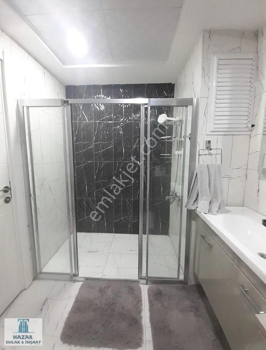 100.yıl'da Gerçek 3+1 Kapalı Mutfak Daire - Görsel 10