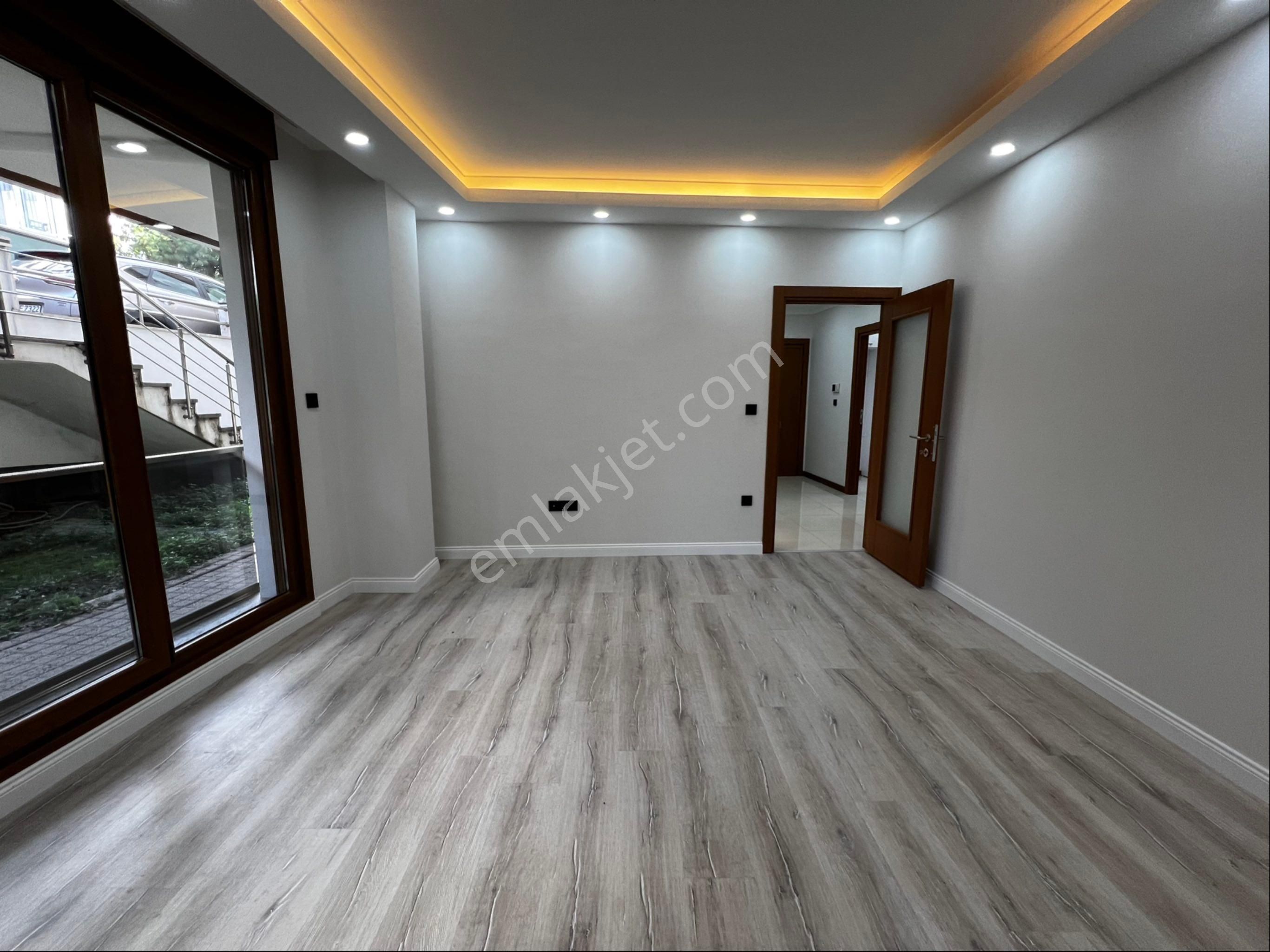 Oben'den İdealtepe Sahile Yakın Mesafede 2+1 75m² Net Kullanımlı - Görsel 5