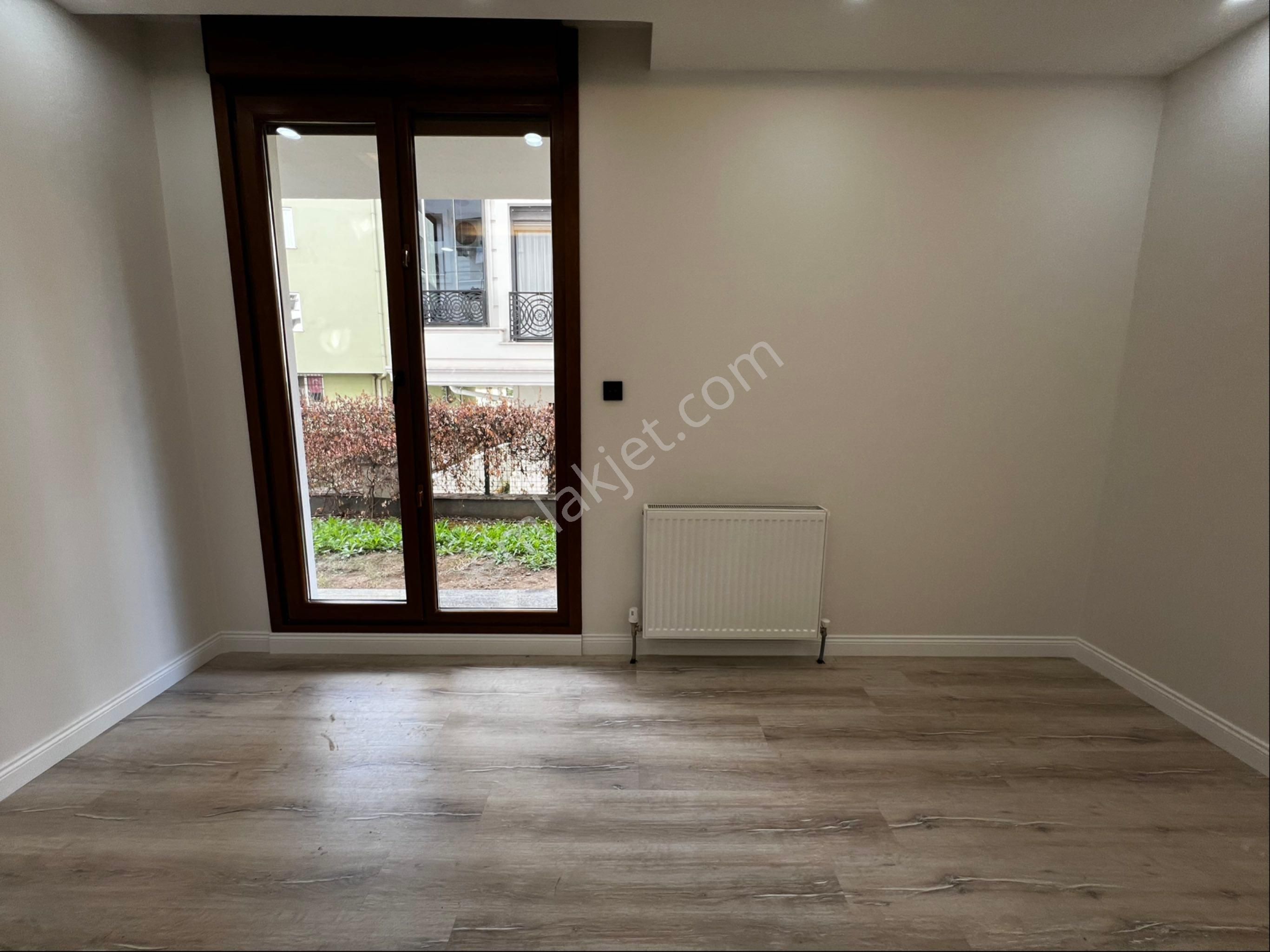 Oben'den İdealtepe Sahile Yakın Mesafede 2+1 75m² Net Kullanımlı - Görsel 18